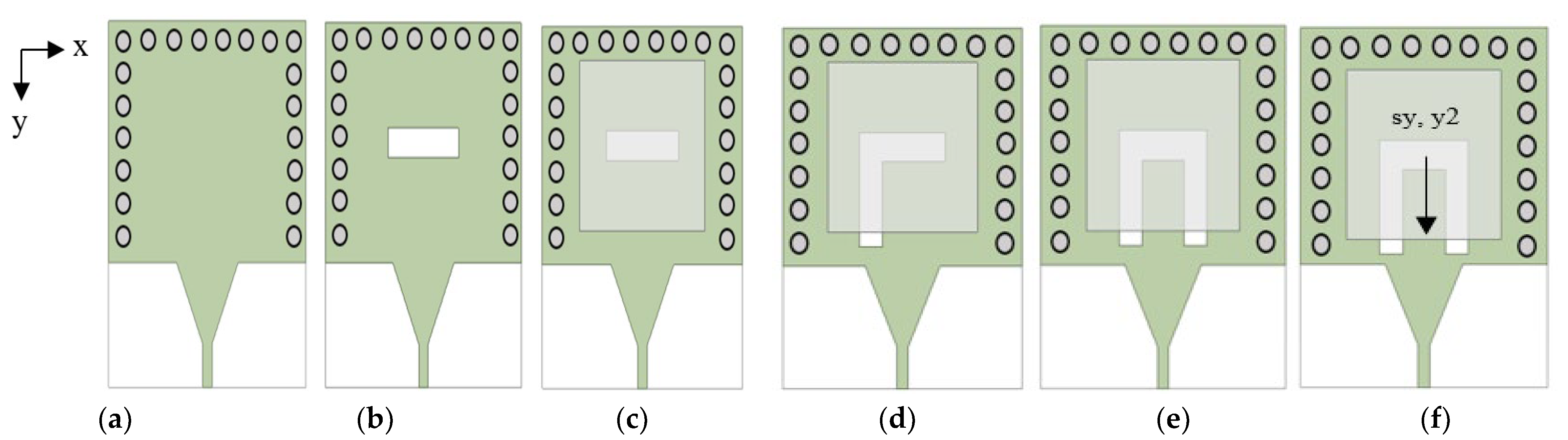 Micromachines 14 01284 g002 Micromachines 14 01284 g002