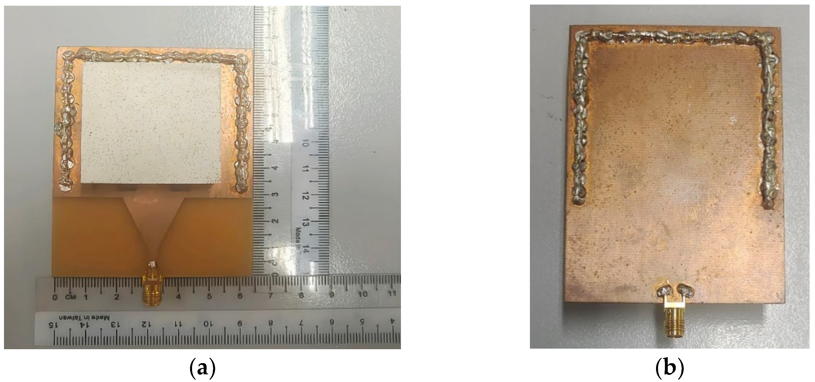 Micromachines 14 01284 g009 Micromachines 14 01284 g009