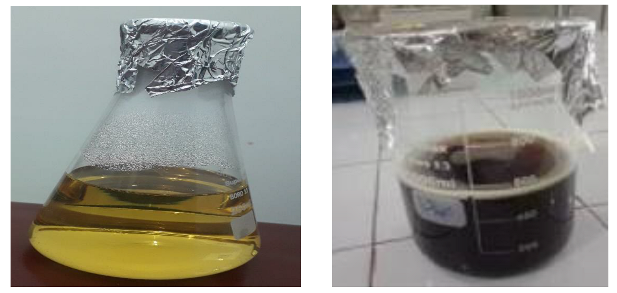 Micromachines 14 01285 g001 Micromachines 14 01285 g001