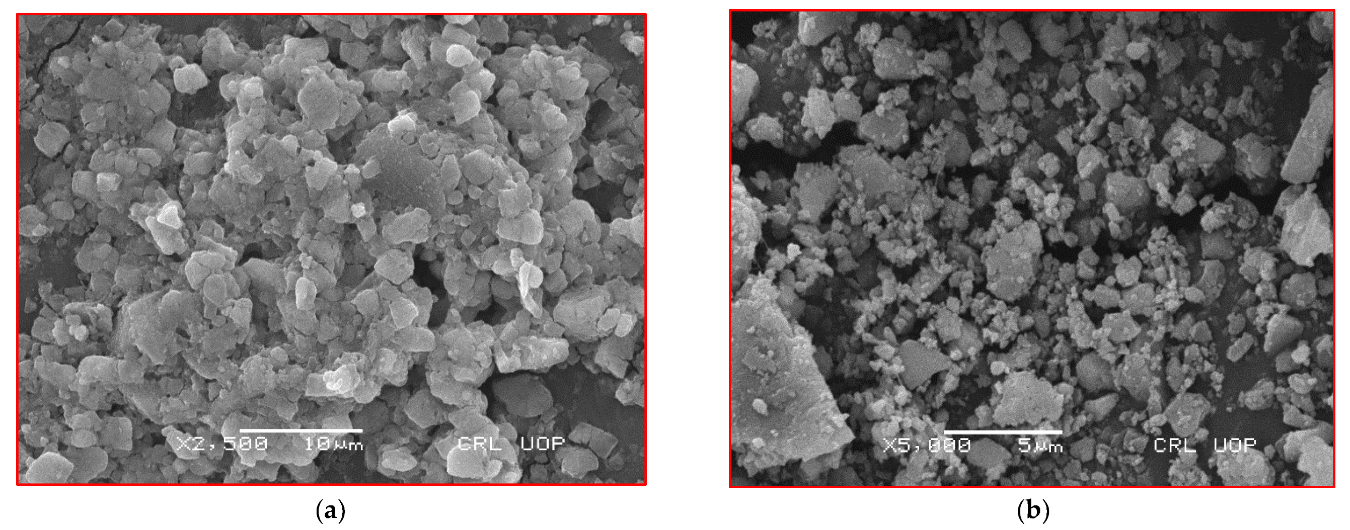 Micromachines 14 01285 g004 Micromachines 14 01285 g004