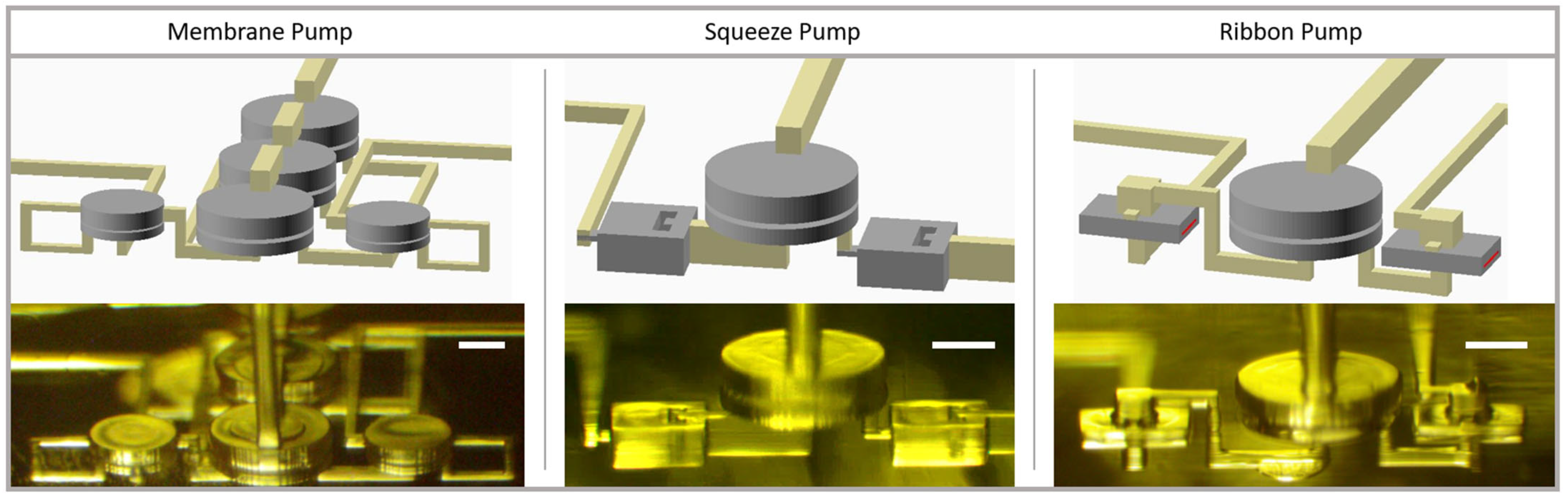 Micromachines 14 01286 g004 Micromachines 14 01286 g004