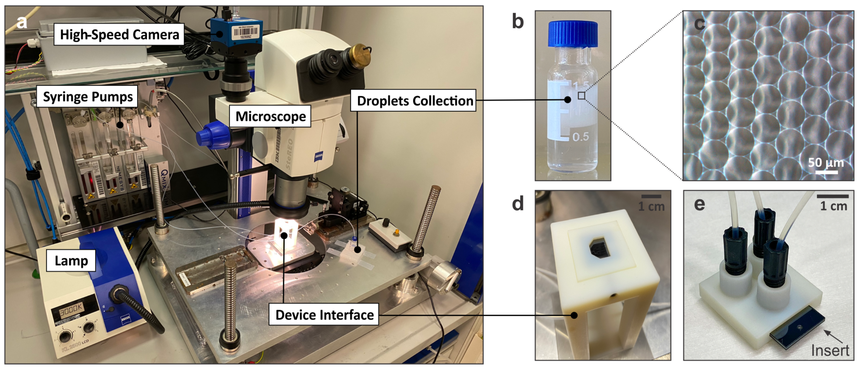 Micromachines 14 01289 g003
