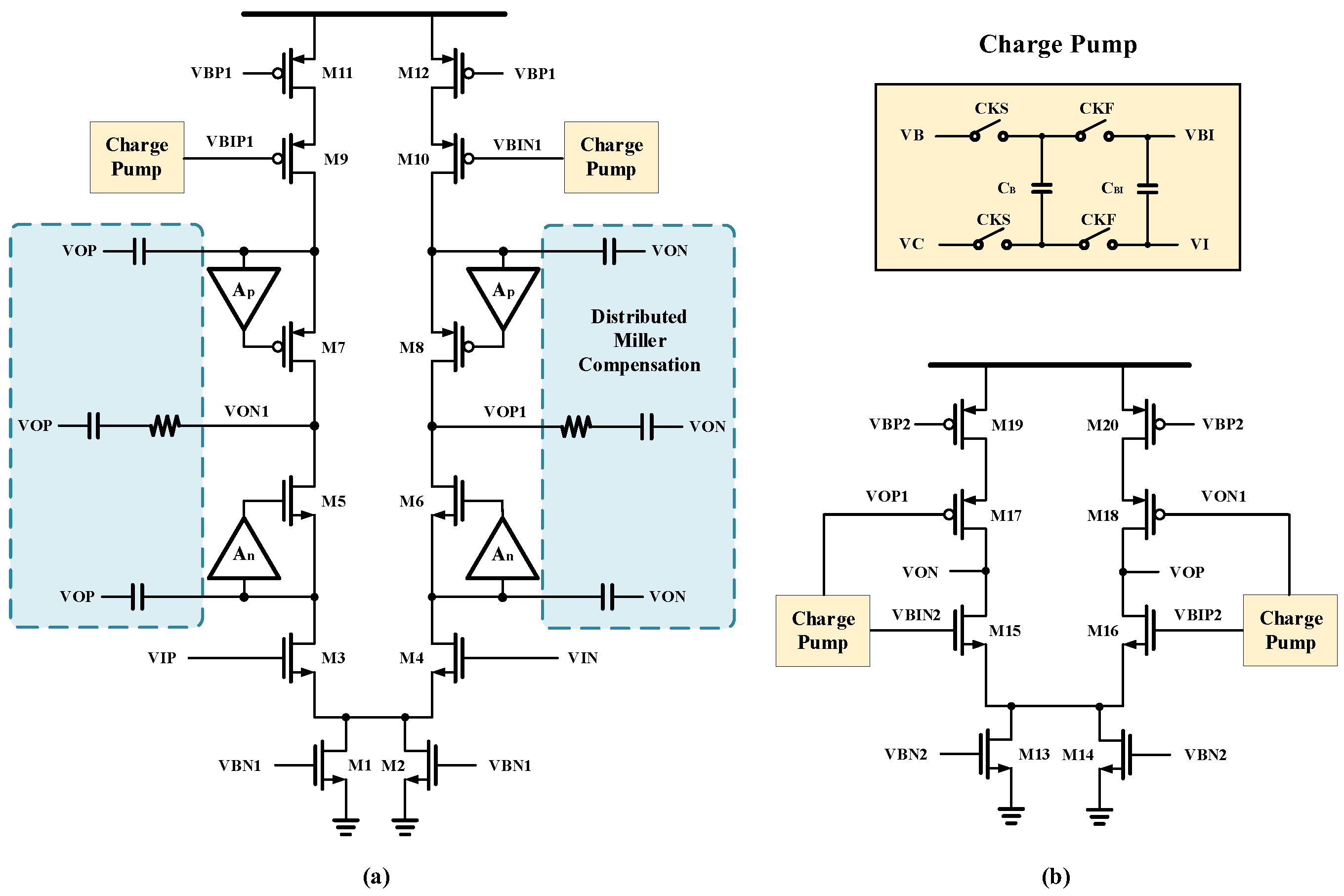 Micromachines 14 01291 g003