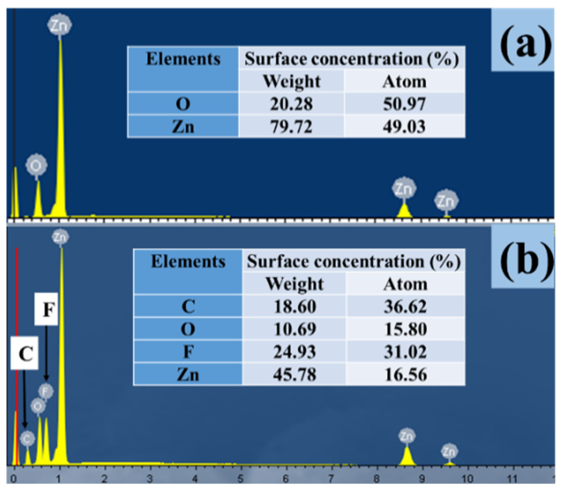 Micromachines 14 01292 g001