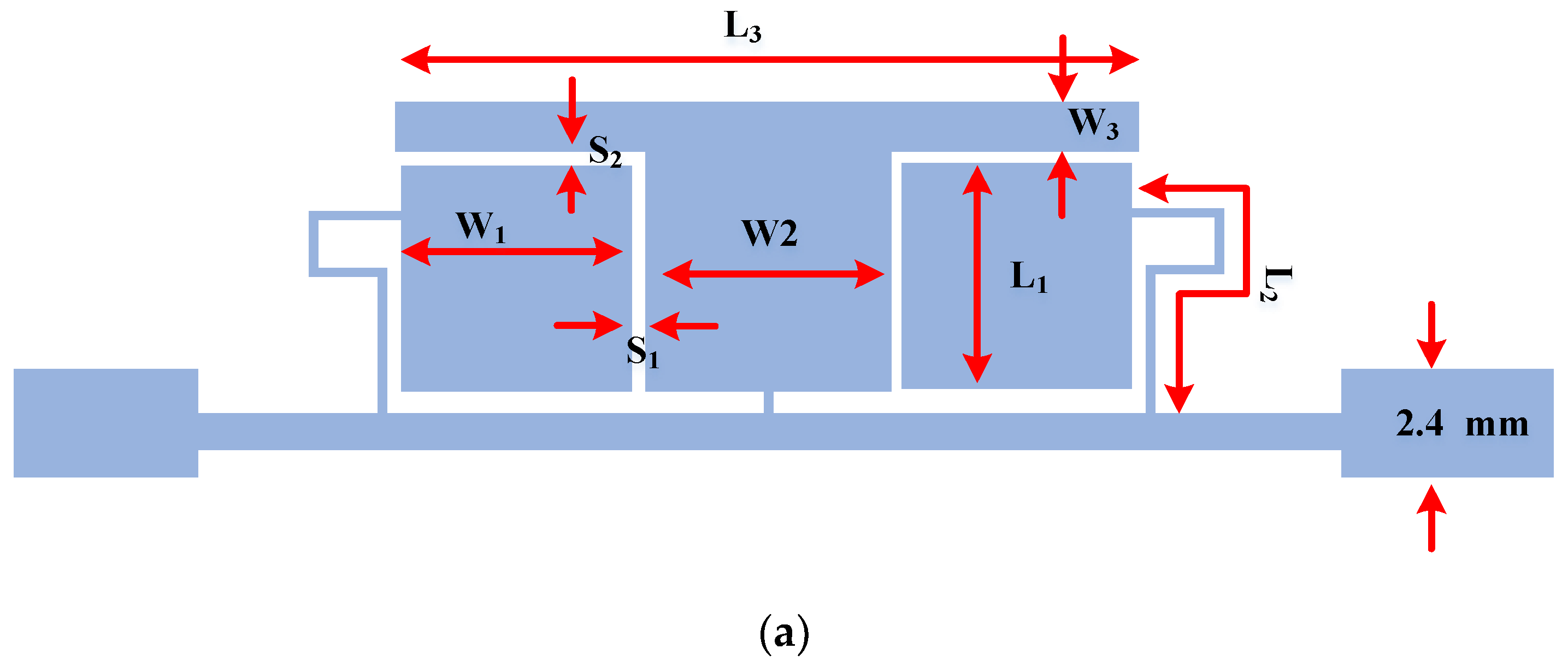 Micromachines 14 01294 g007a Micromachines 14 01294 g007a