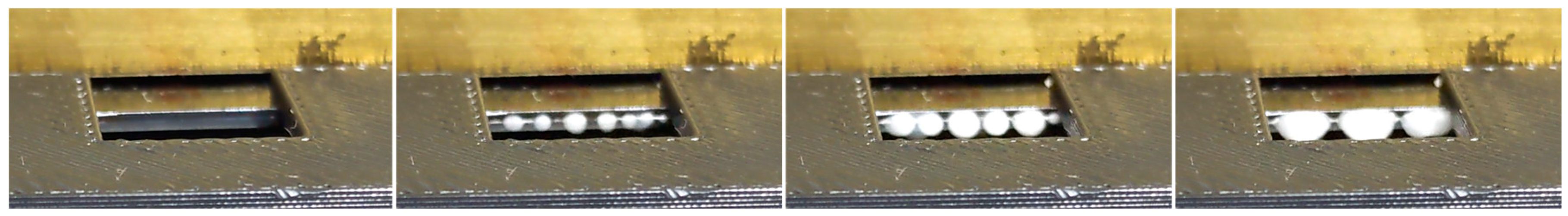 Micromachines 14 01297 g012 Micromachines 14 01297 g012