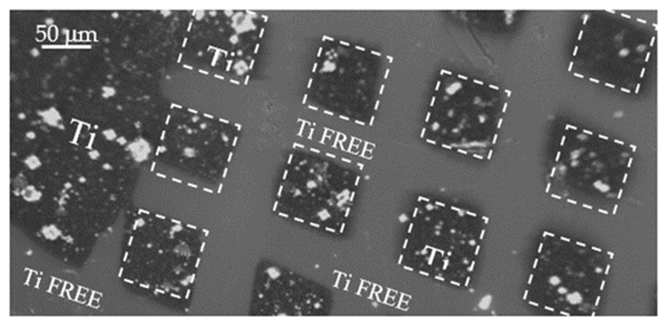 Micromachines 14 01298 g003