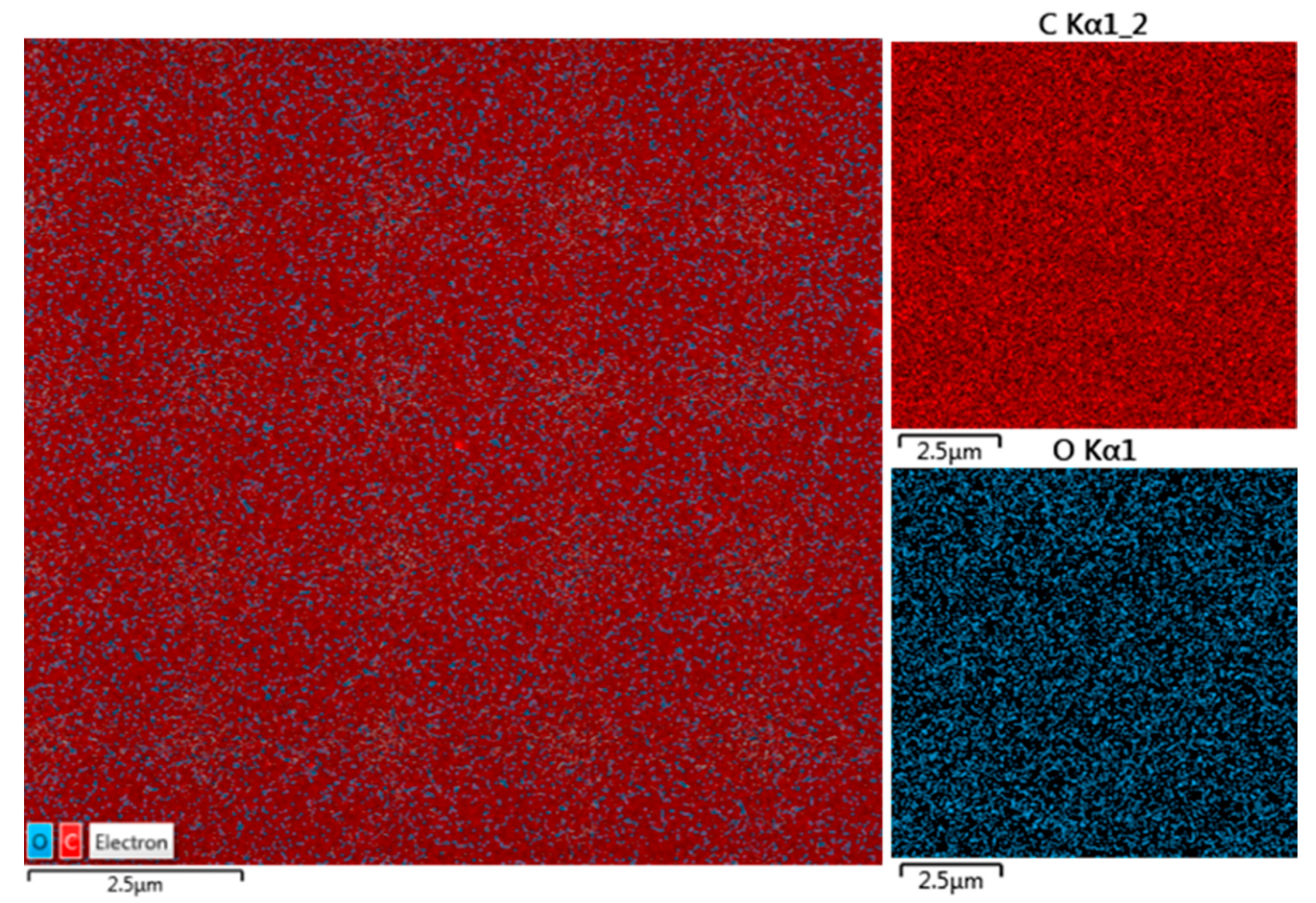 Micromachines 14 01298 g007
