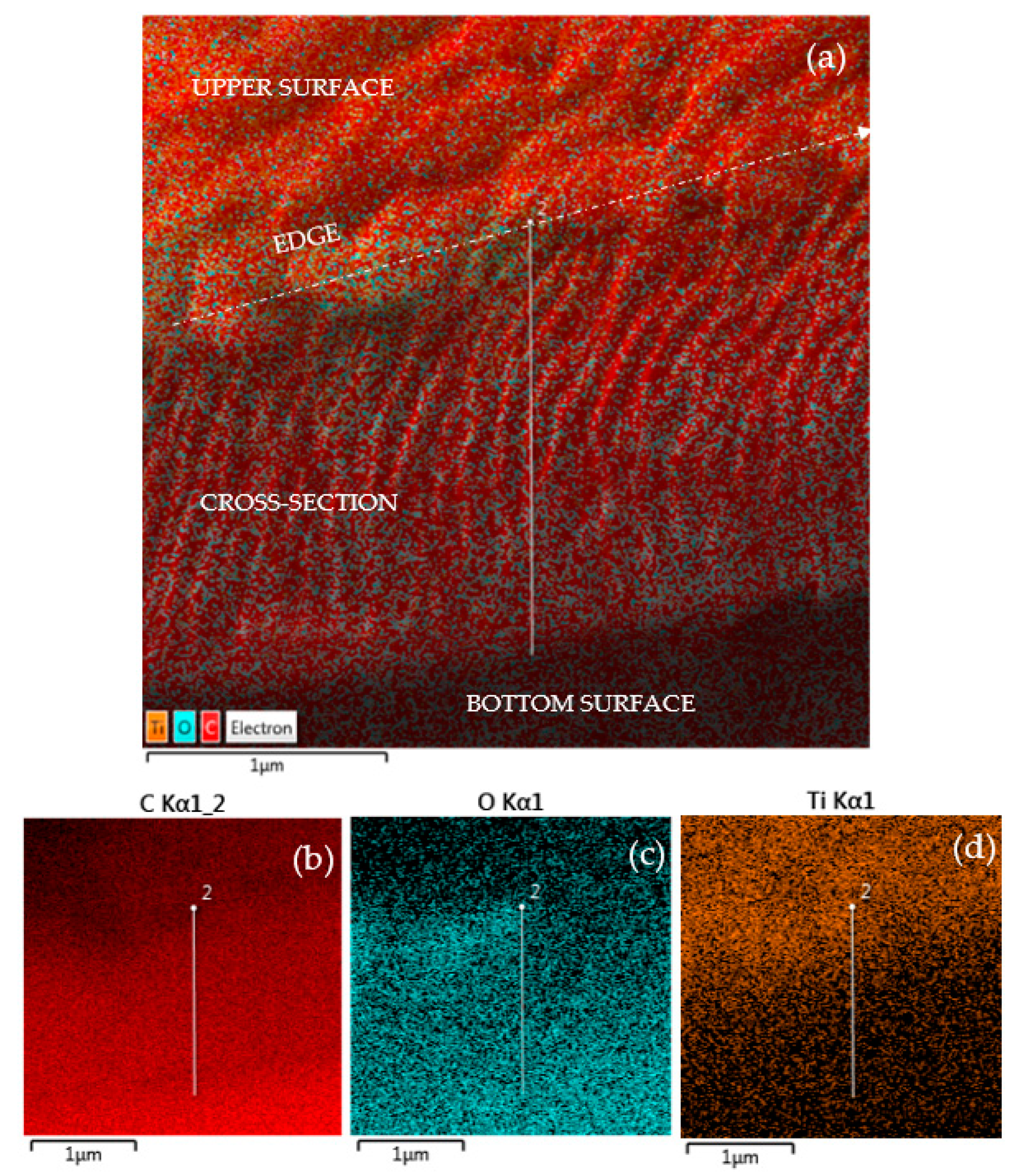 Micromachines 14 01298 g009