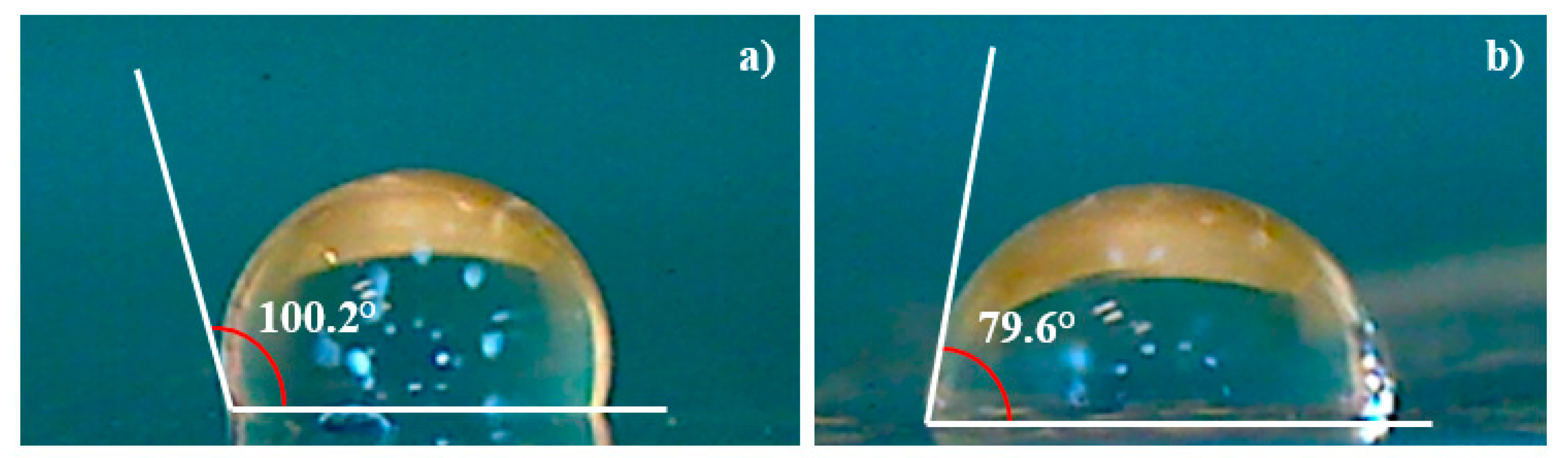 Micromachines 14 01298 g011