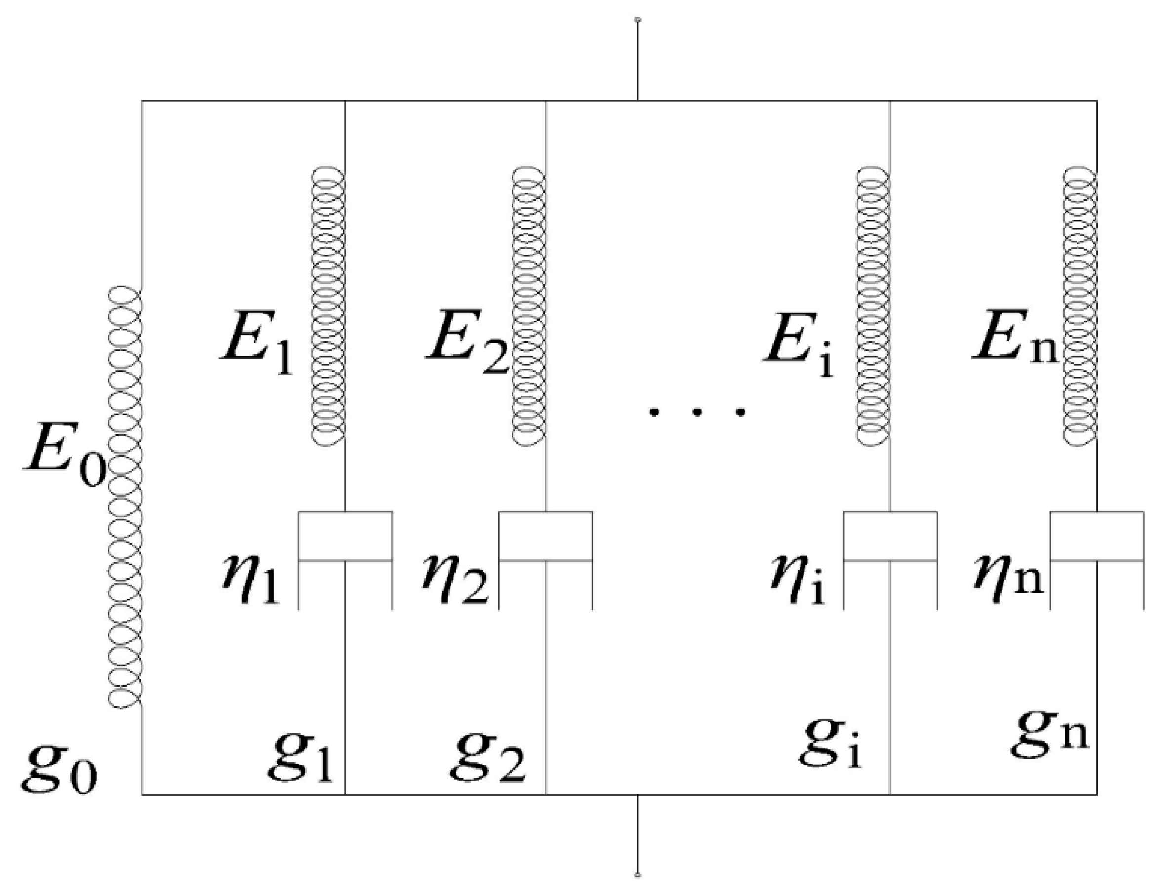 Micromachines 14 01299 g001 Micromachines 14 01299 g001