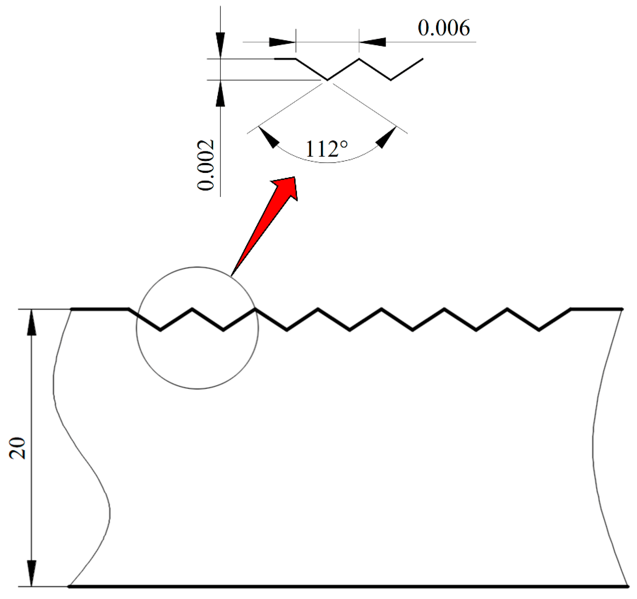 Micromachines 14 01299 g004 Micromachines 14 01299 g004
