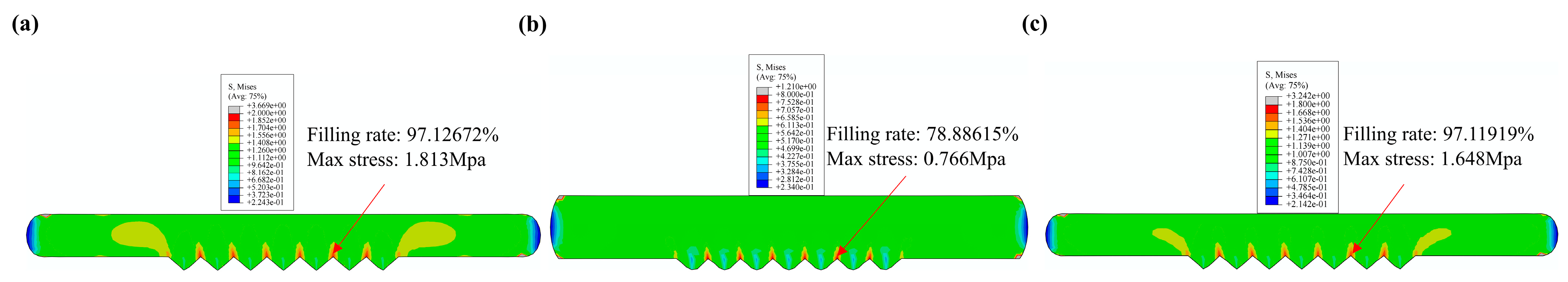 Micromachines 14 01299 g005 Micromachines 14 01299 g005