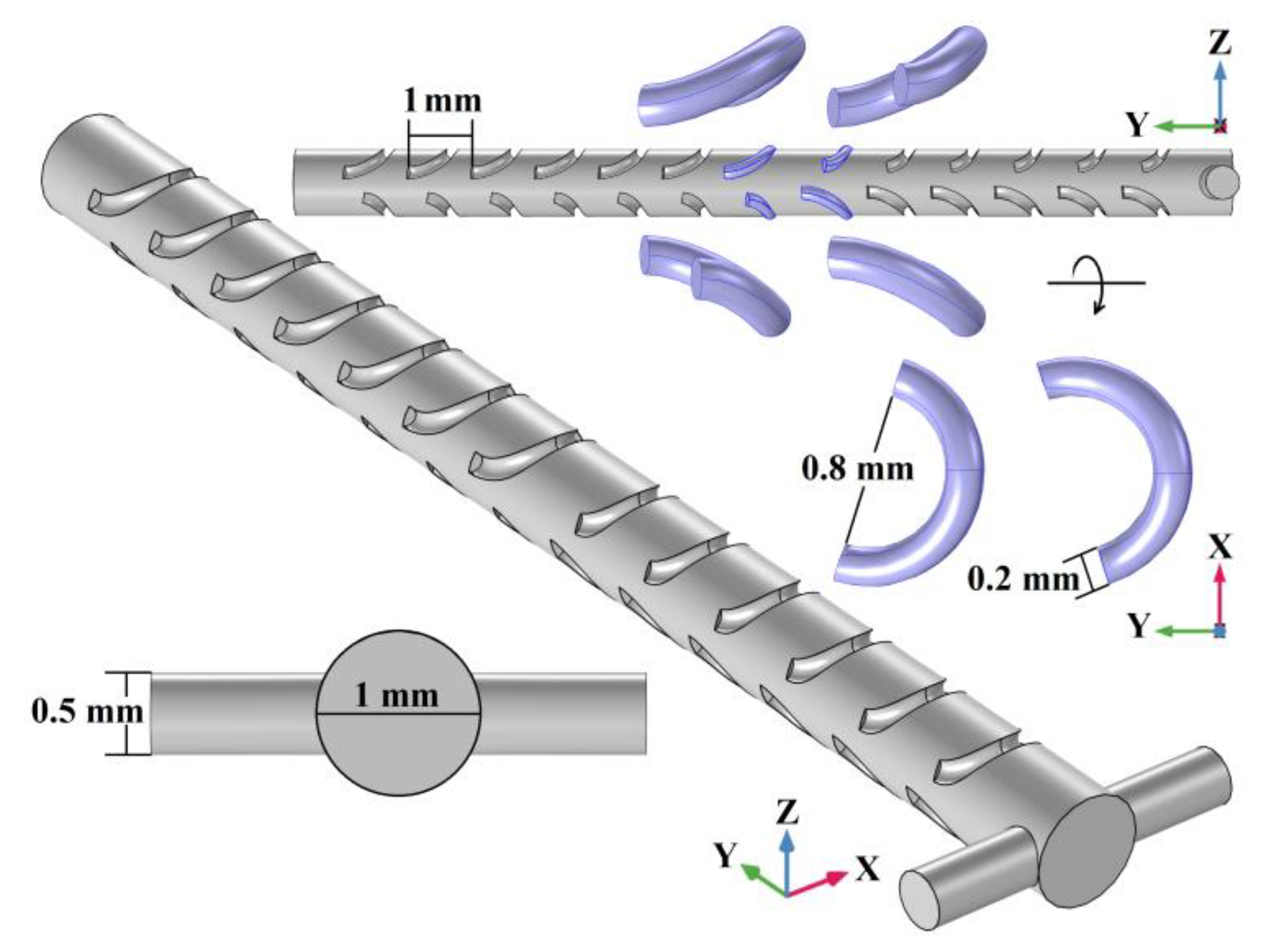 Micromachines 14 01303 g001