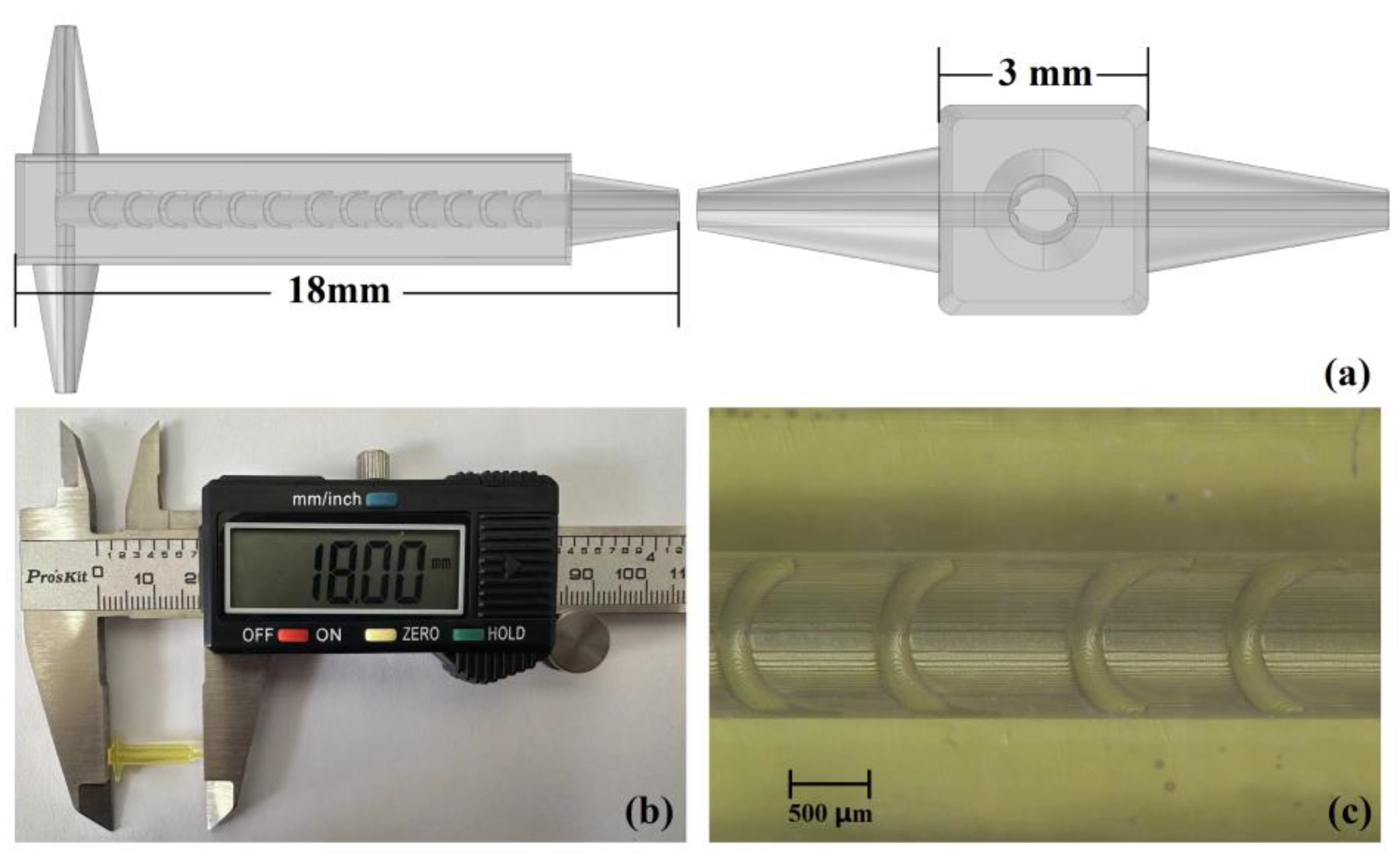 Micromachines 14 01303 g012
