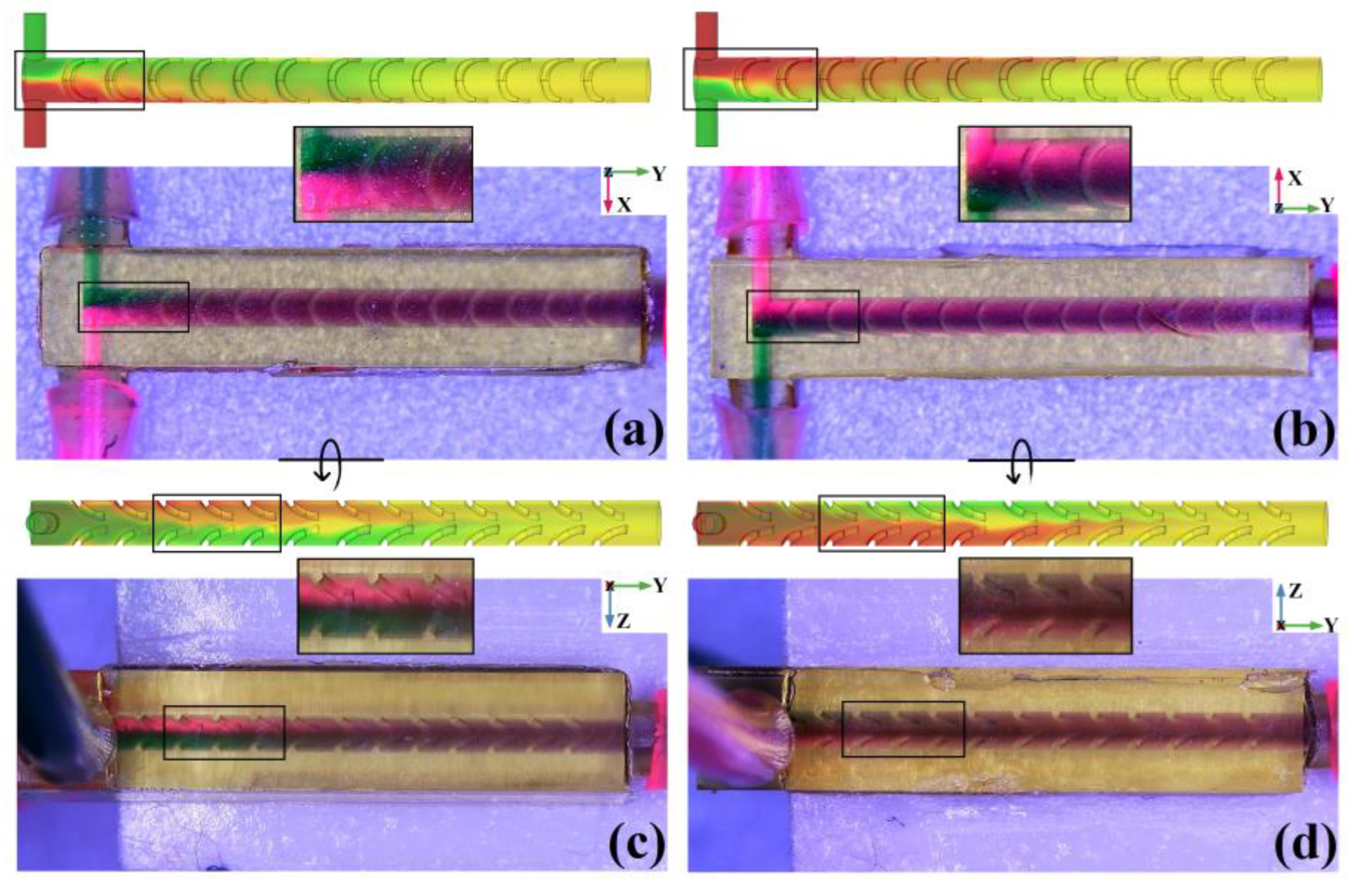 Micromachines 14 01303 g013