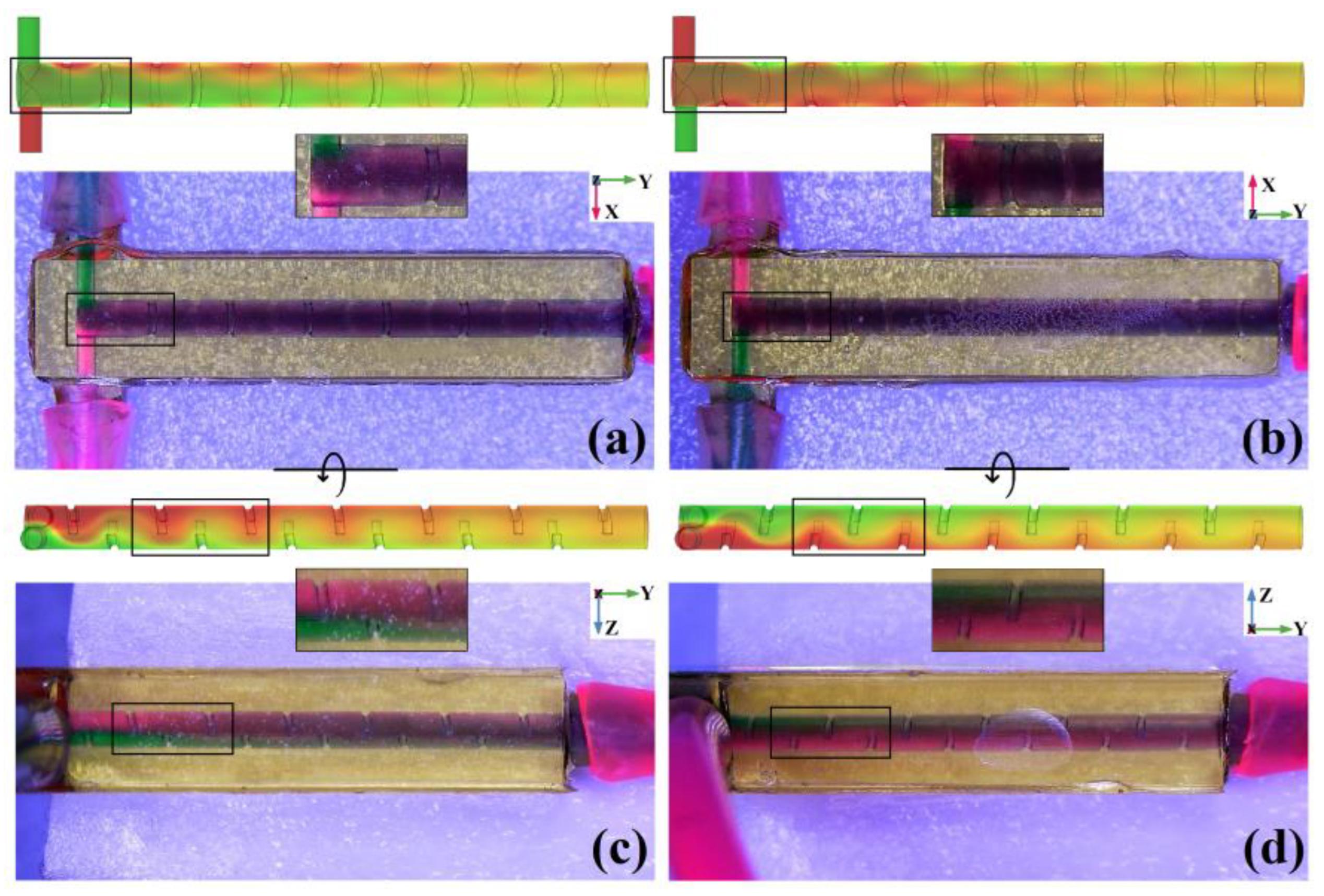 Micromachines 14 01303 g015
