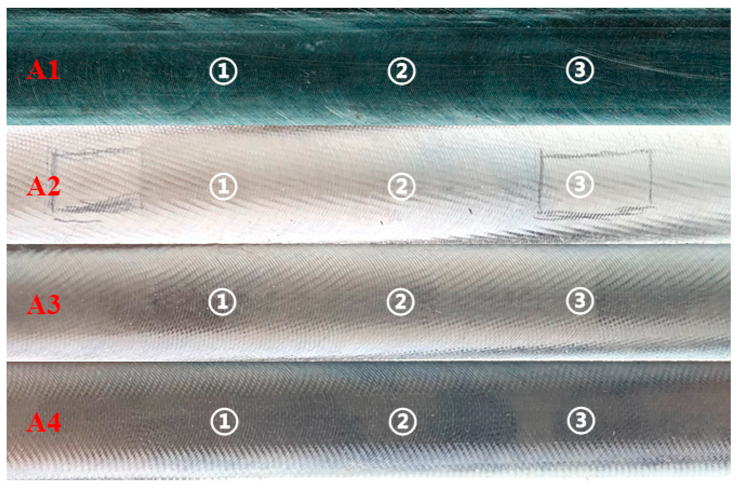 Micromachines 14 01304 g008 Micromachines 14 01304 g008