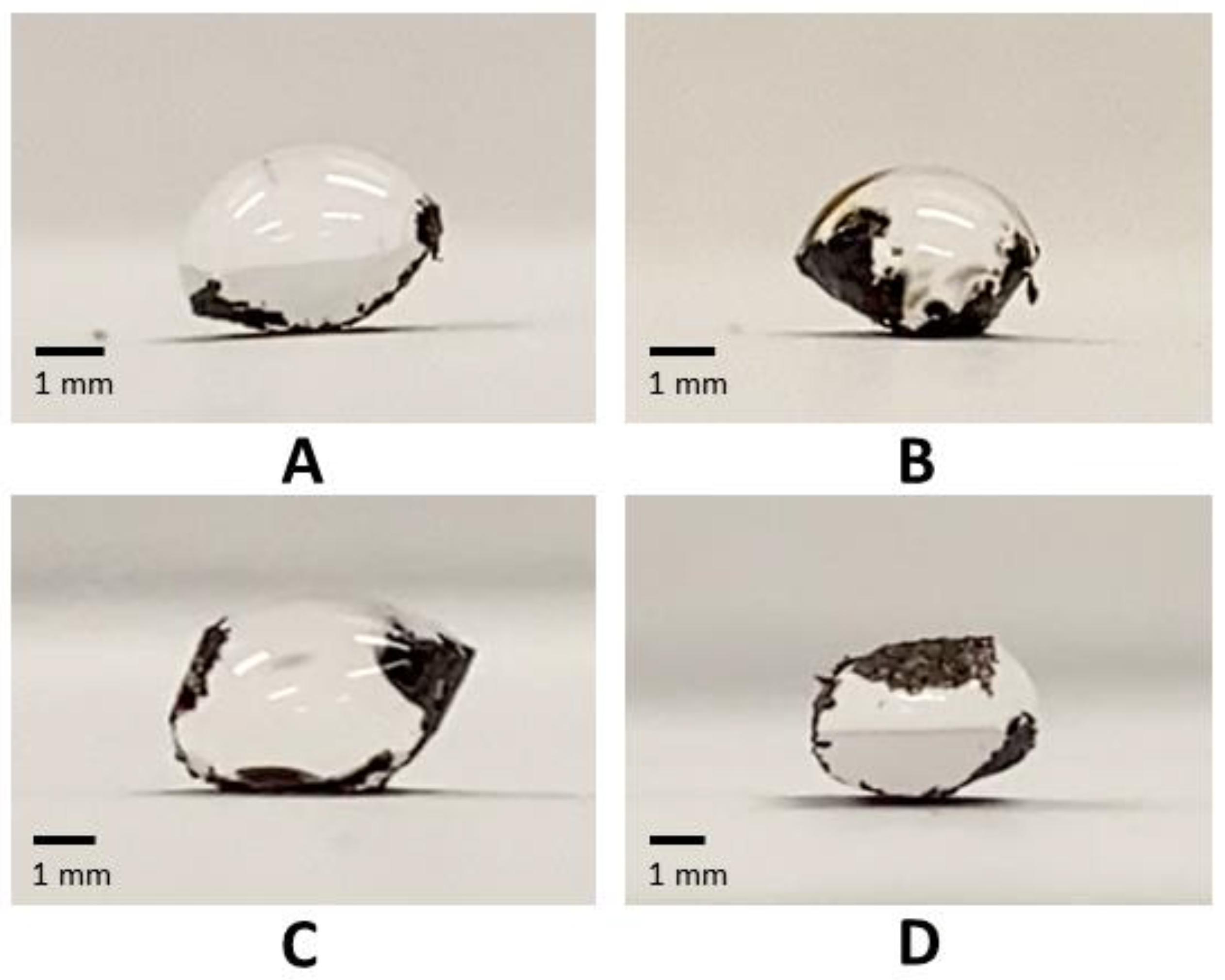 Micromachines 14 01306 g007 Micromachines 14 01306 g007