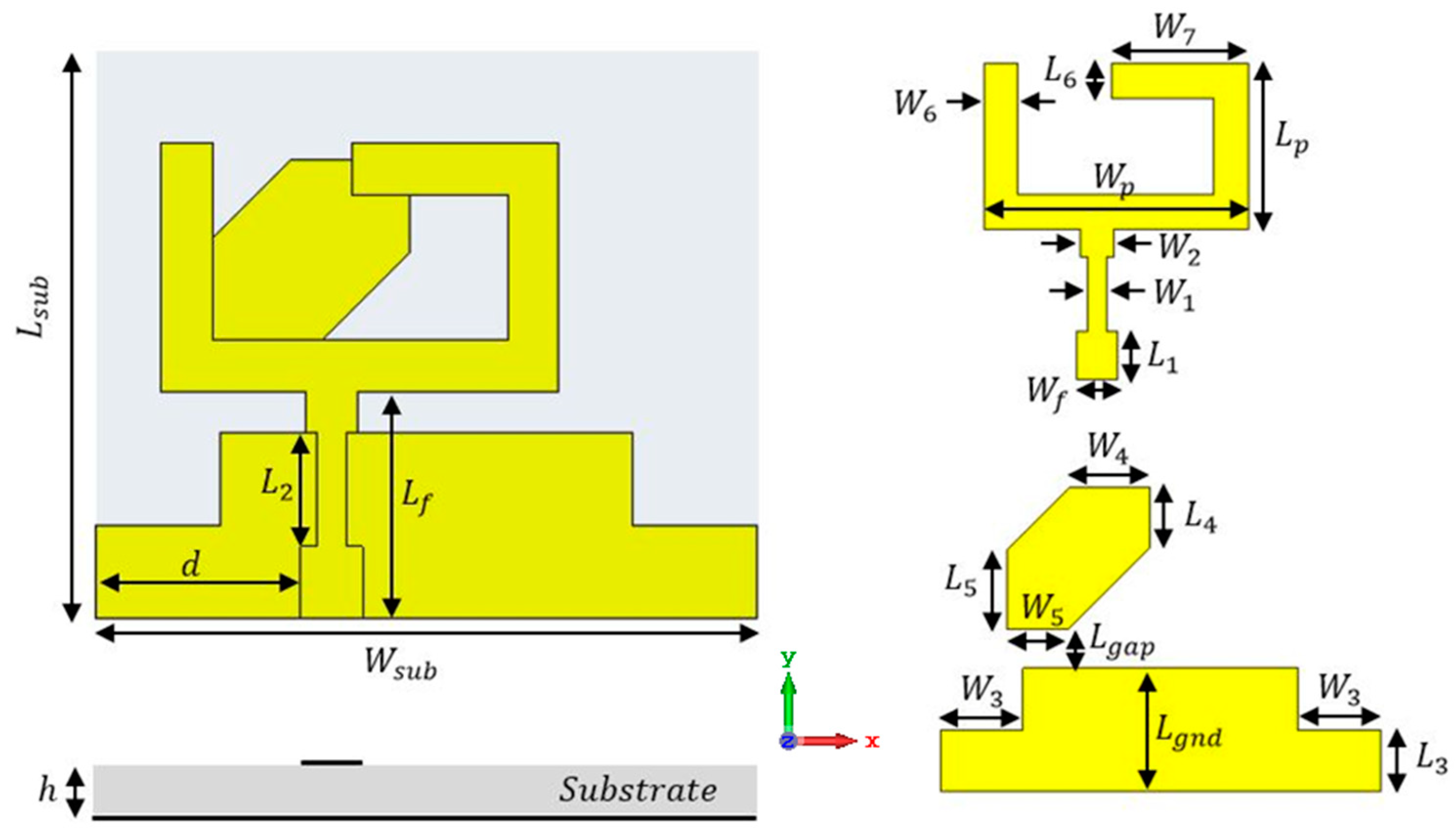 Micromachines 14 01308 g001