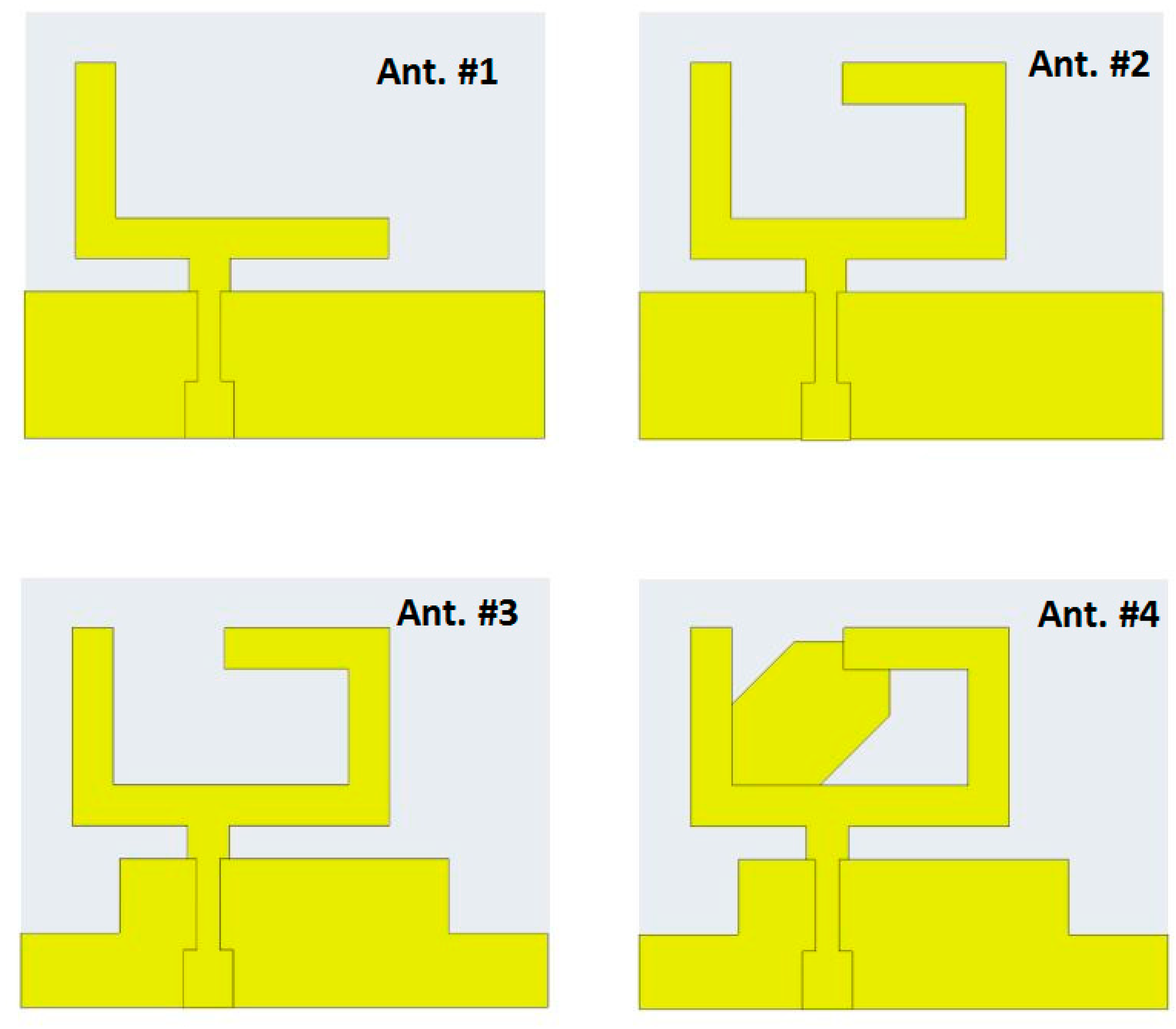 Micromachines 14 01308 g002