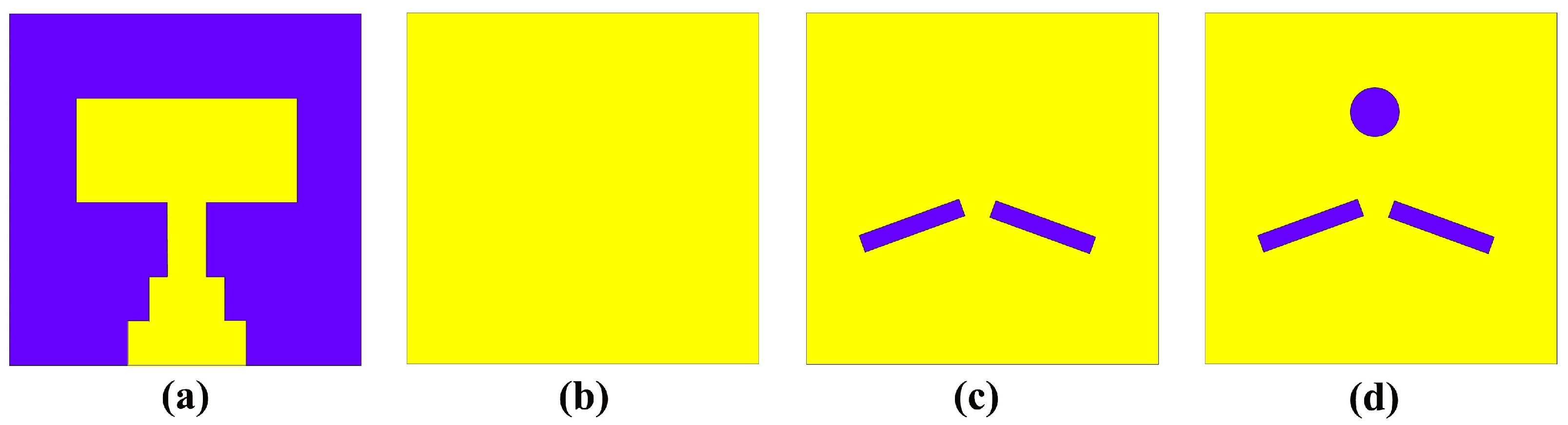 Micromachines 14 01309 g001