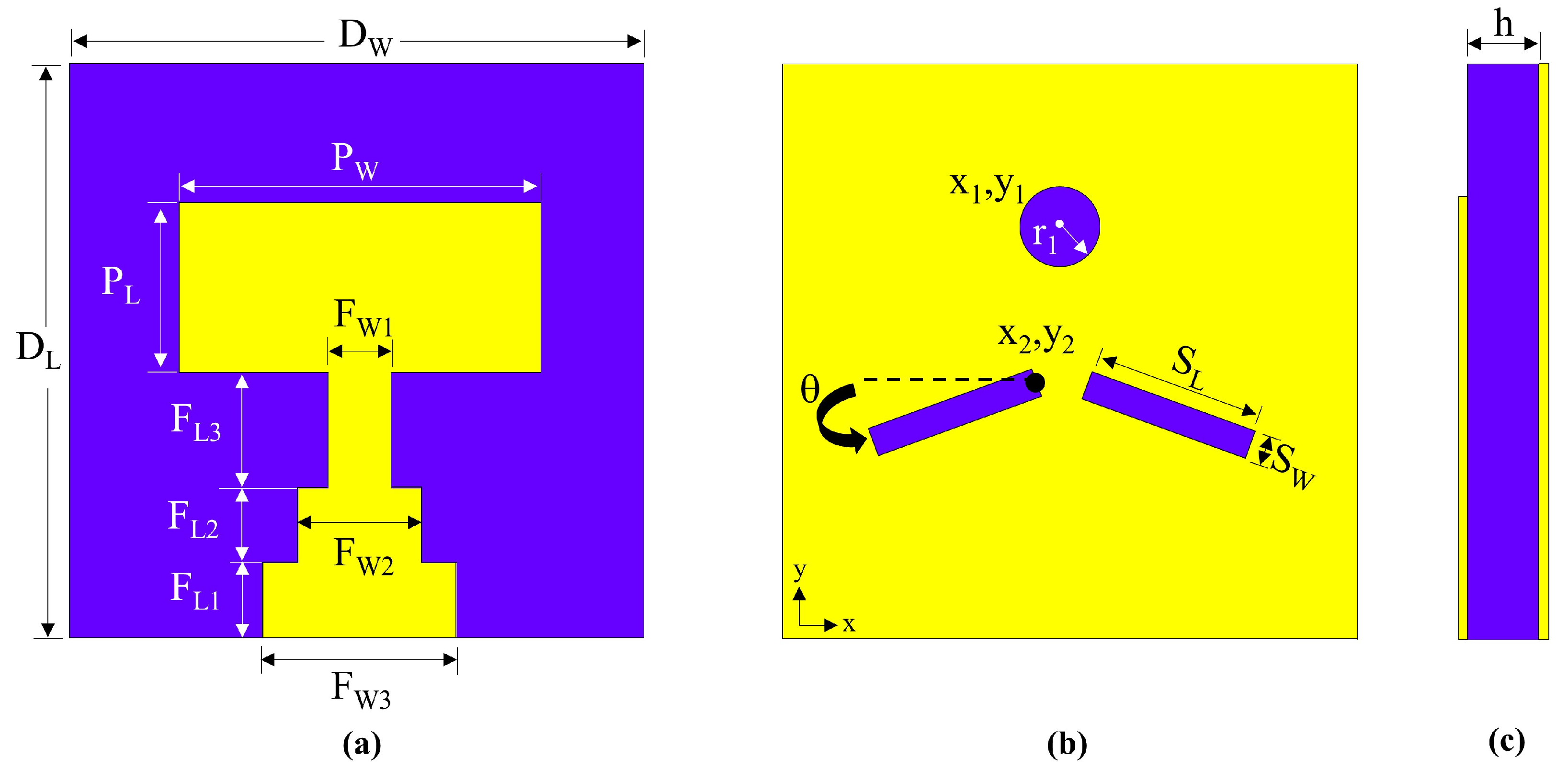 Micromachines 14 01309 g002