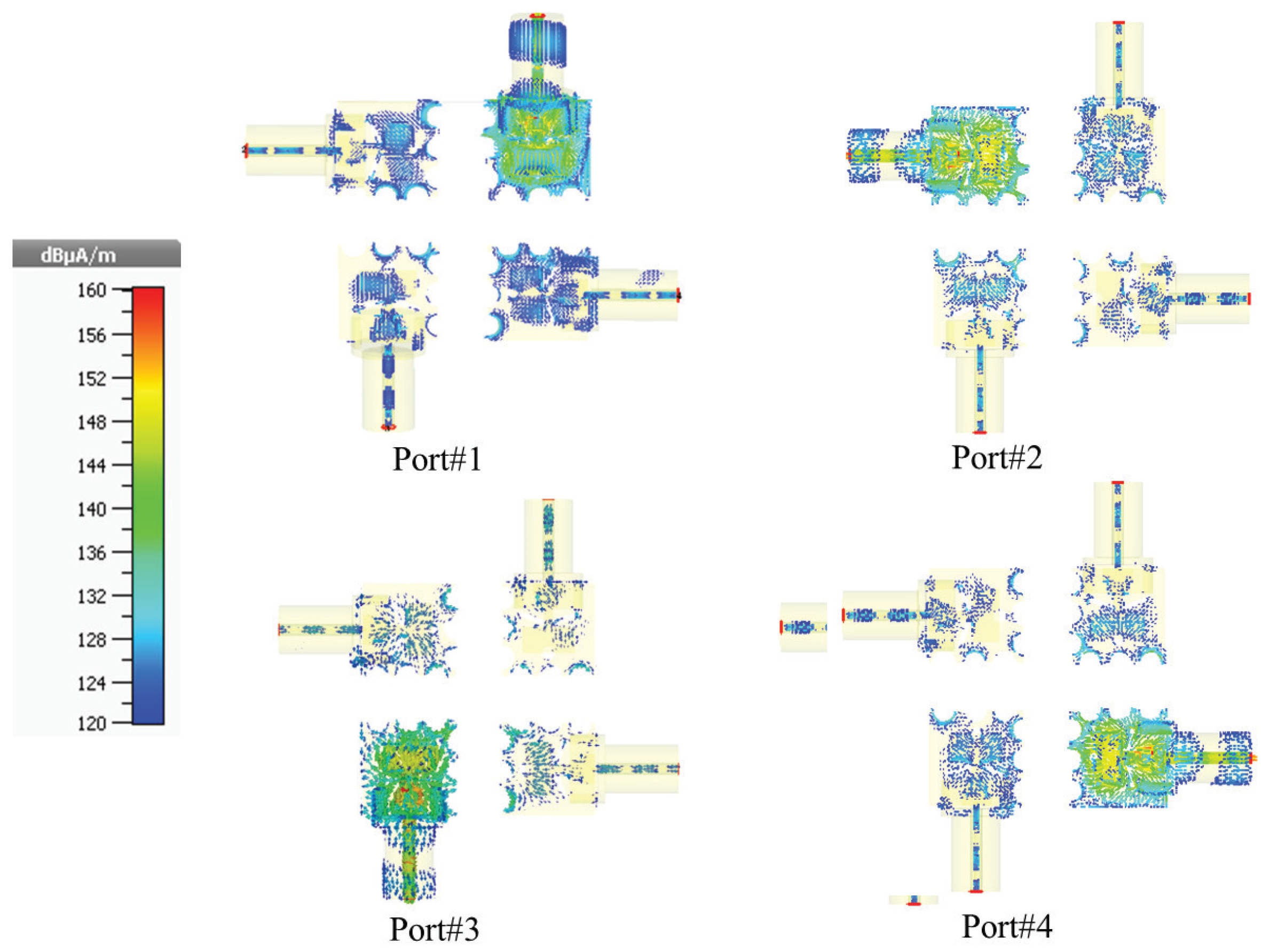 Micromachines 14 01309 g010