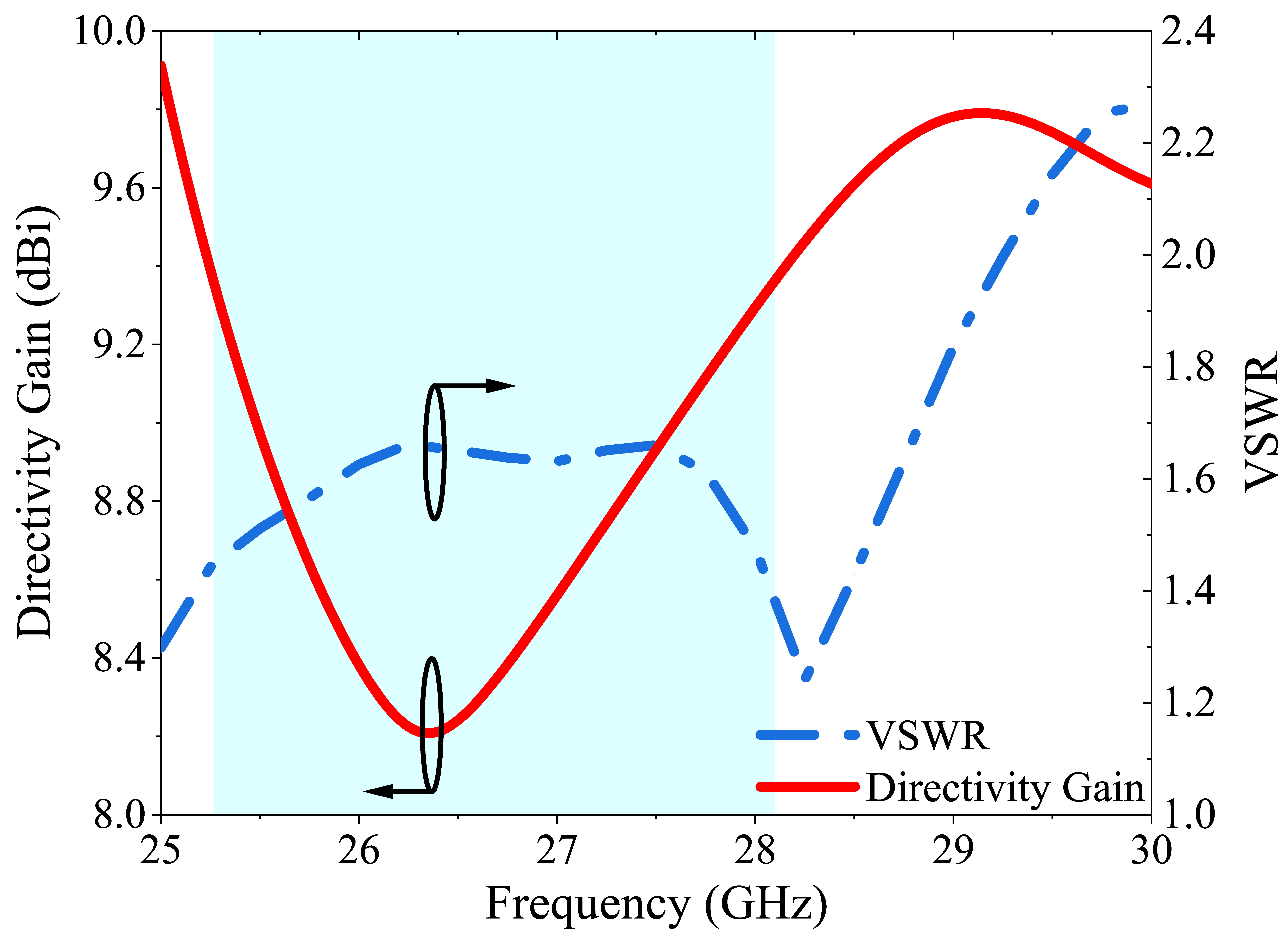Micromachines 14 01309 g014