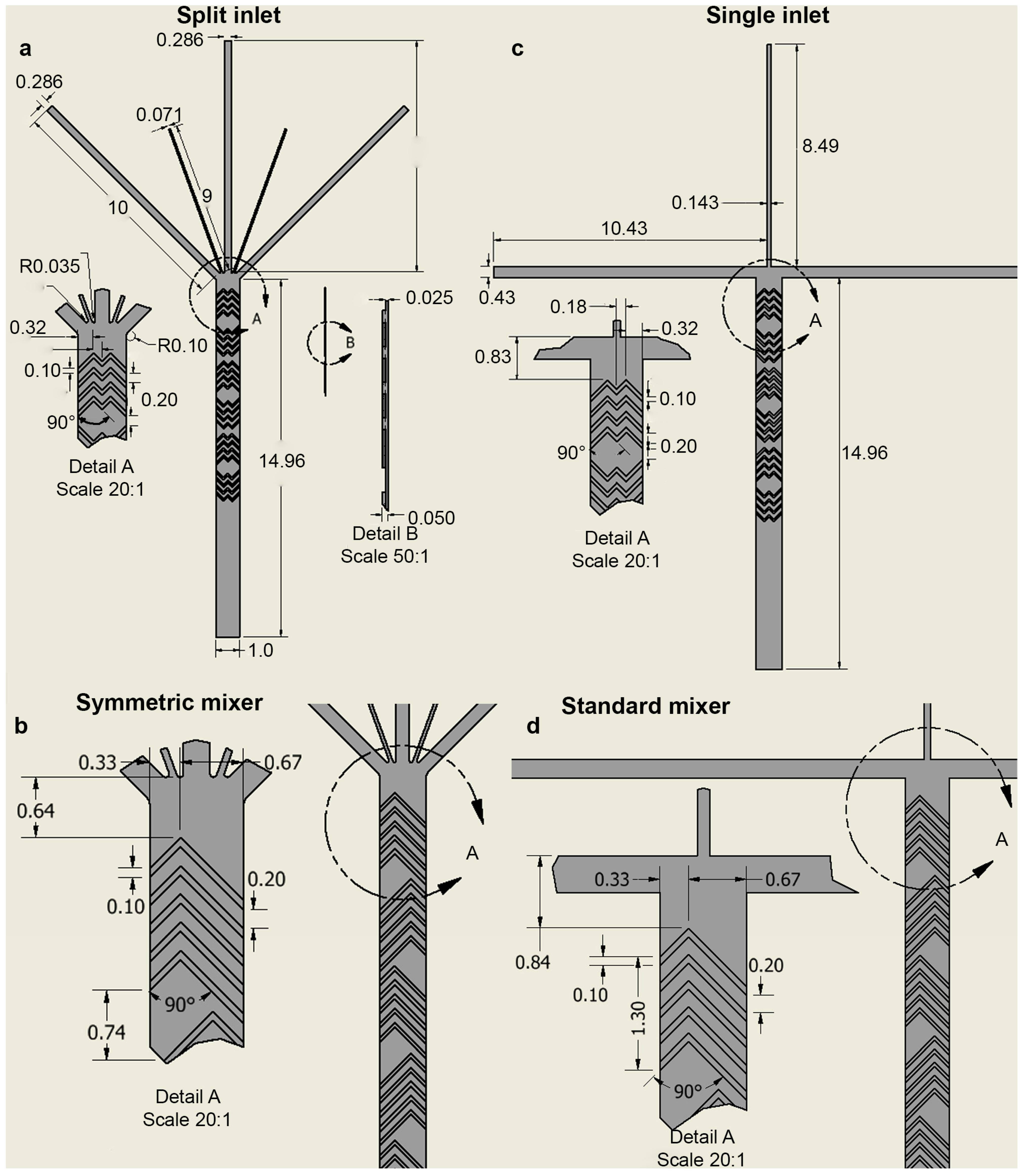 Micromachines 14 01310 g002