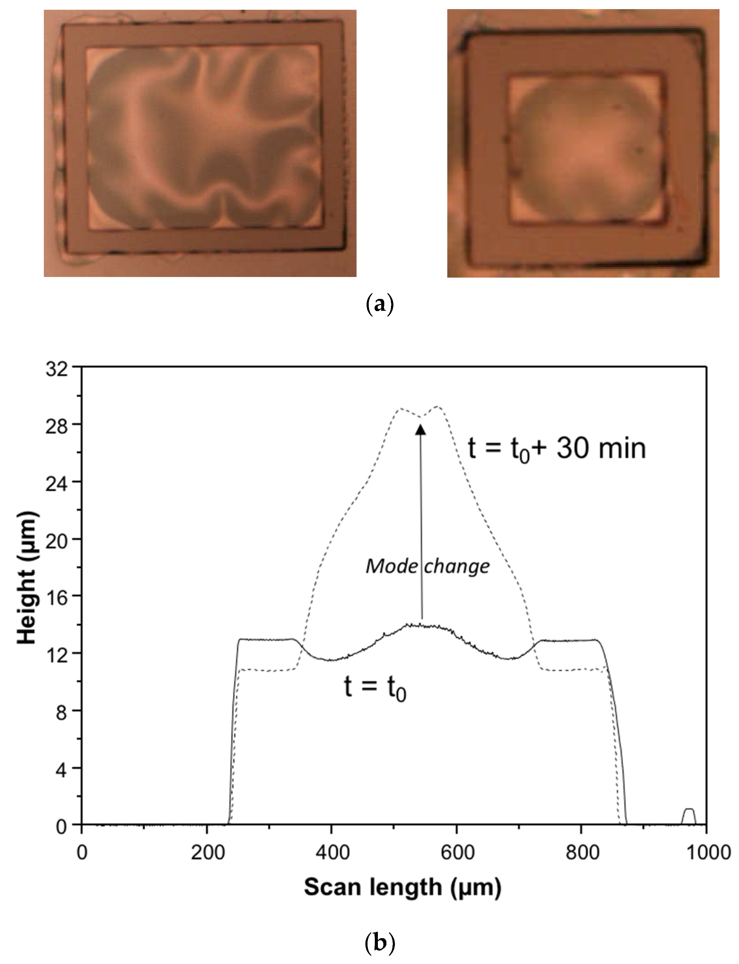 Micromachines 14 01312 g002