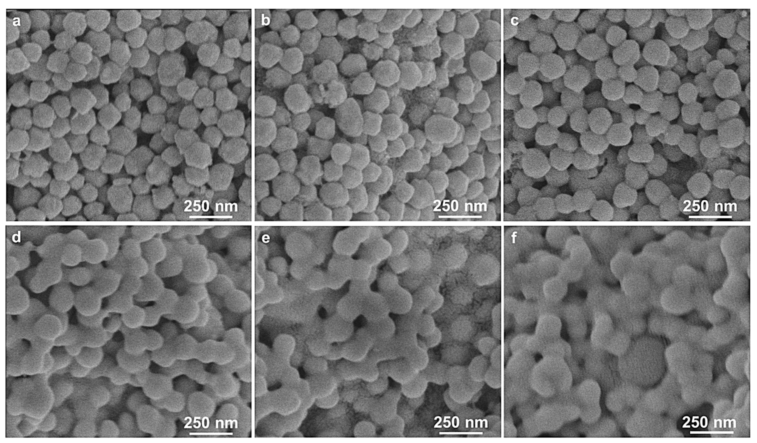 Micromachines 14 01318 g006 Micromachines 14 01318 g006