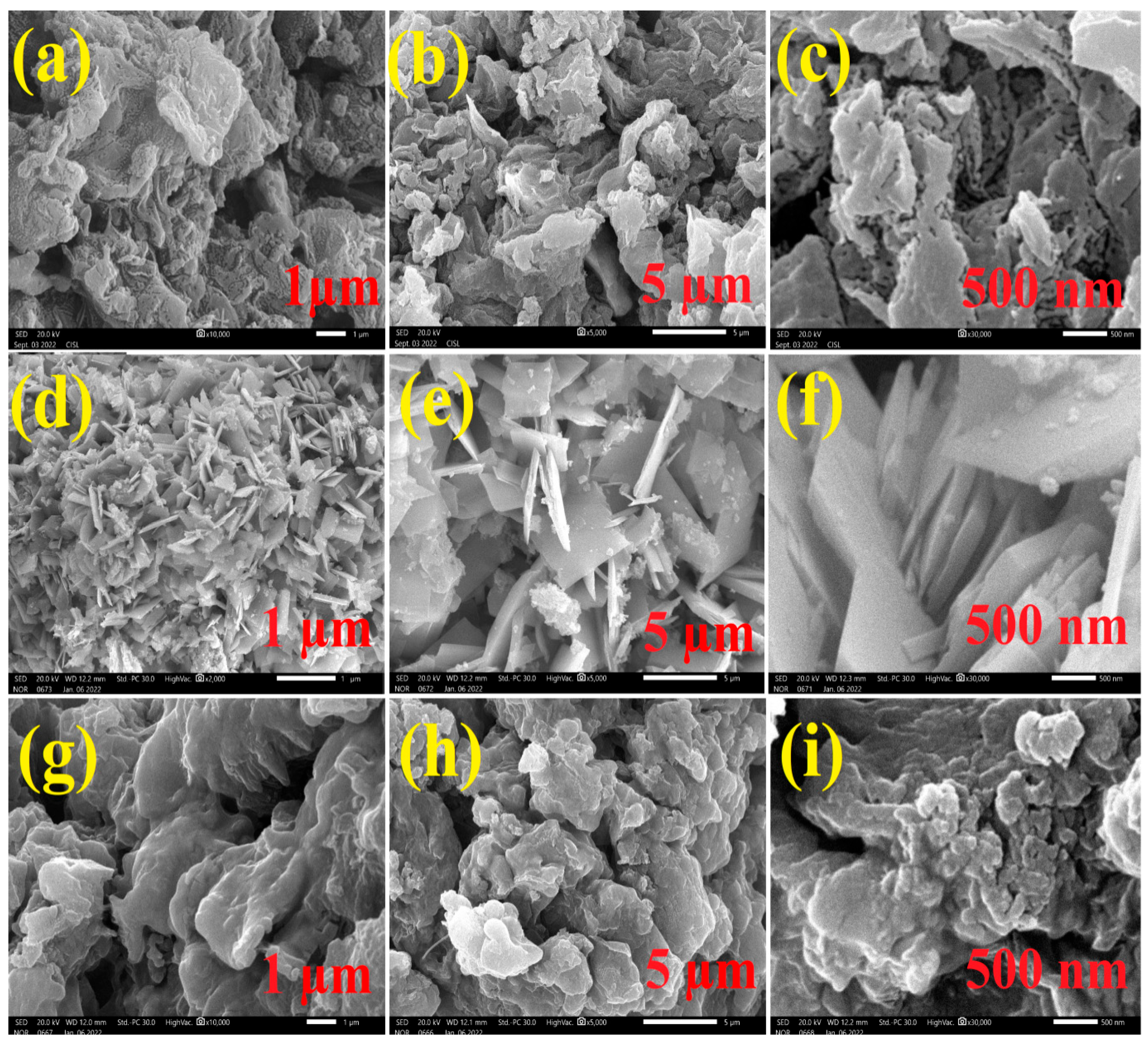 Micromachines 14 01324 g002 Micromachines 14 01324 g002