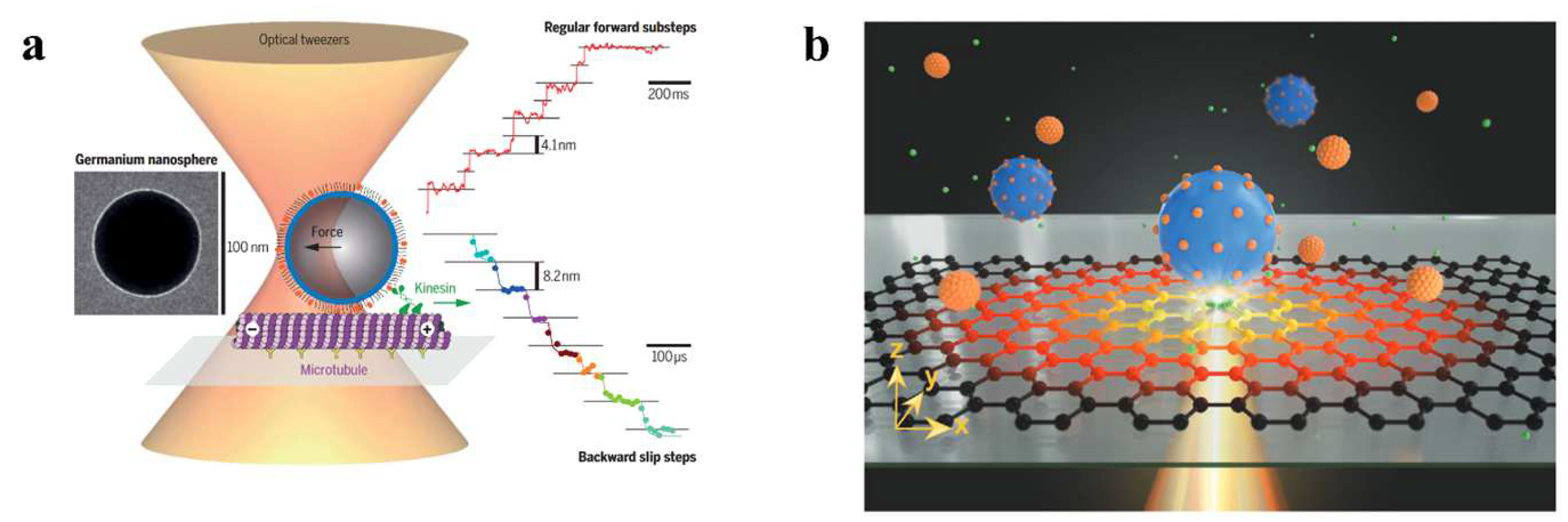 Micromachines 14 01326 g004 Micromachines 14 01326 g004