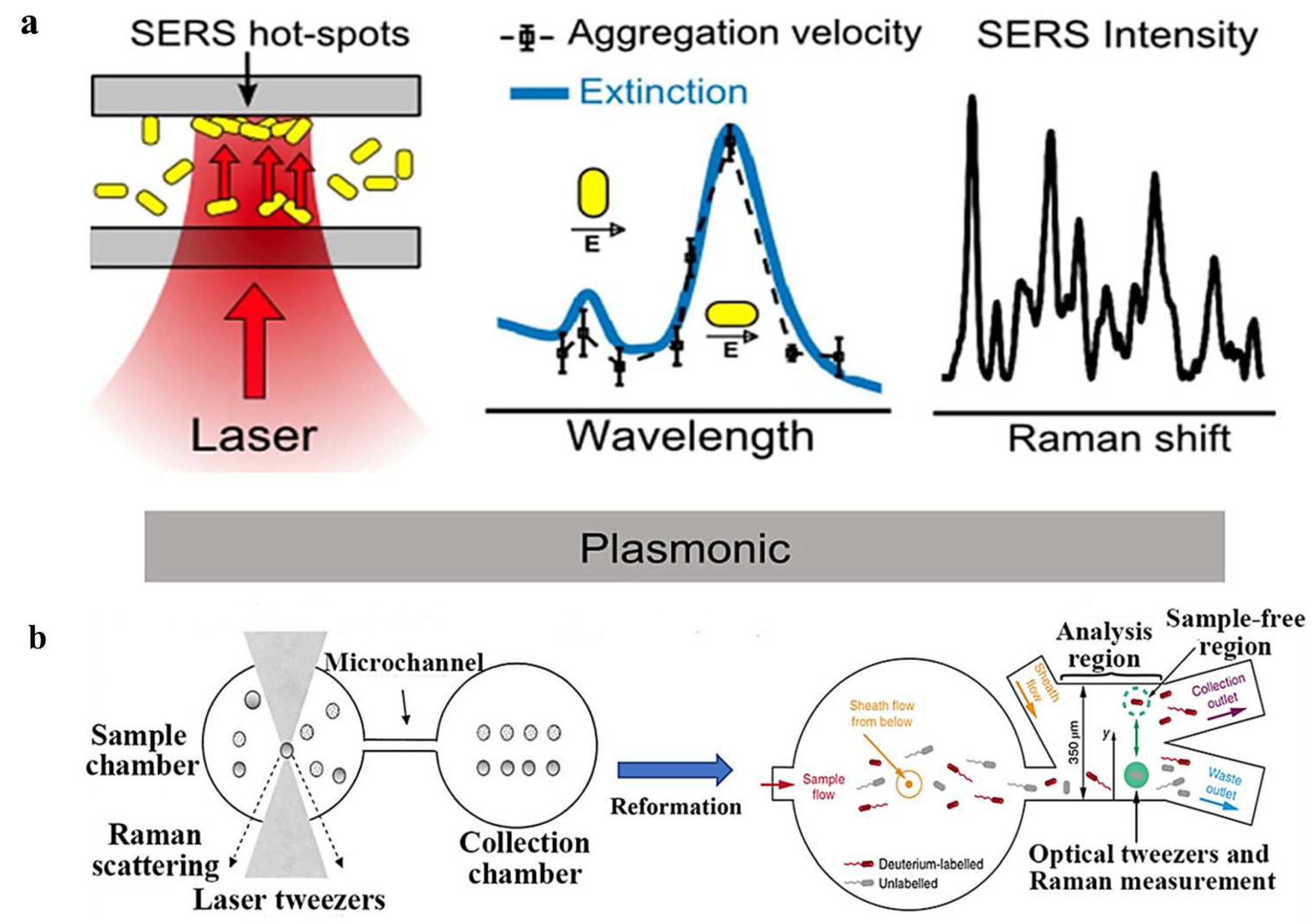 Micromachines 14 01326 g009 Micromachines 14 01326 g009