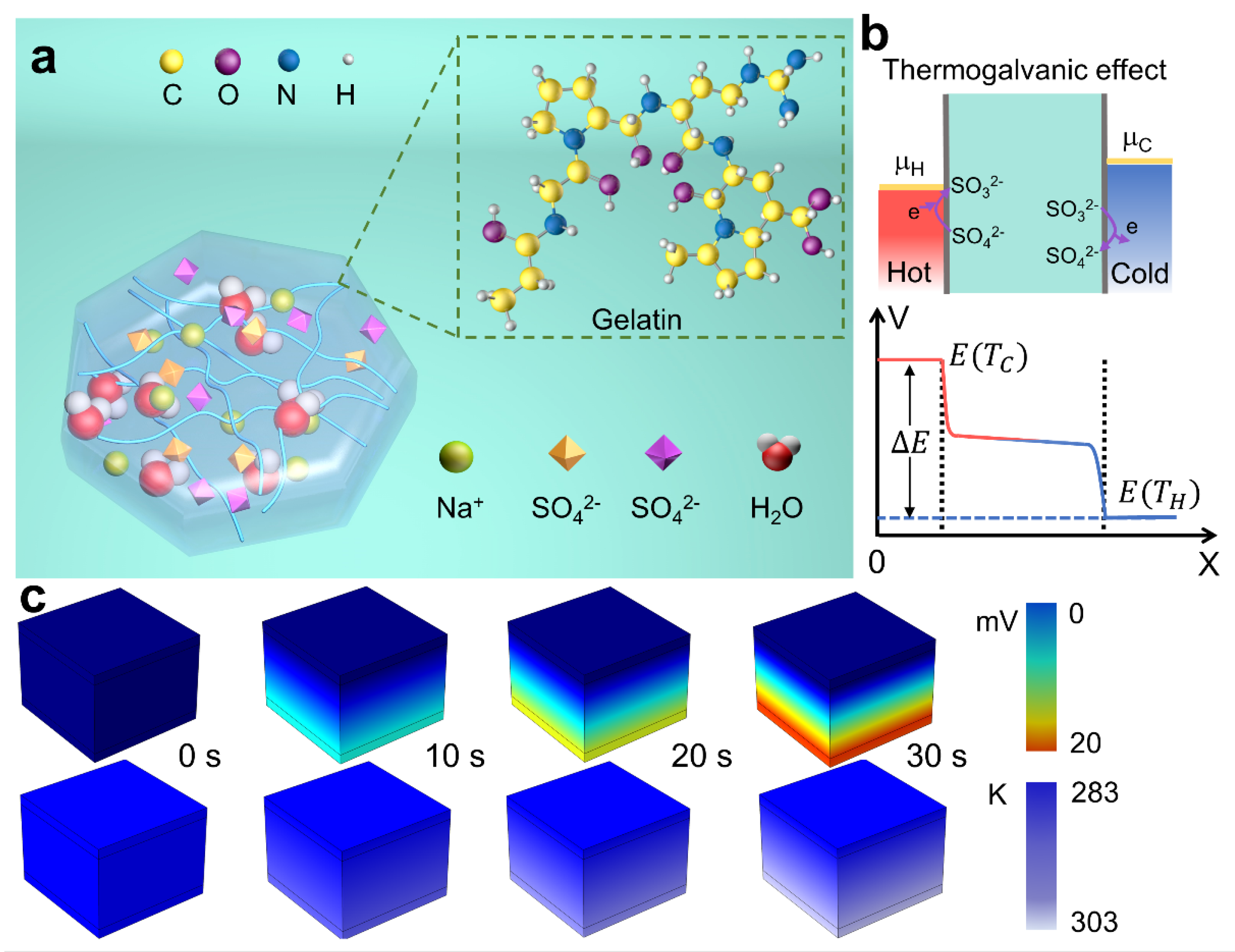 Micromachines 14 01327 g001