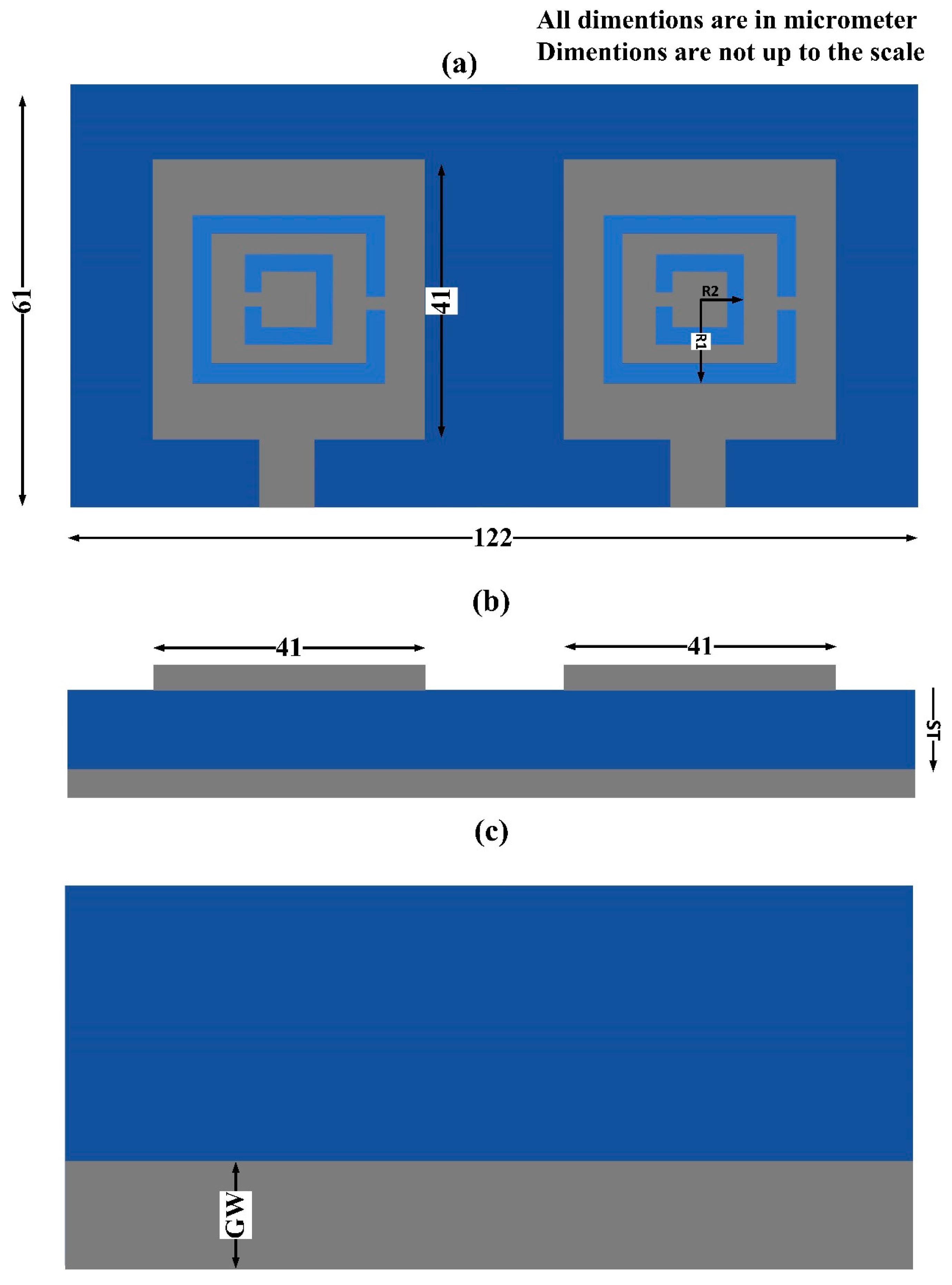 Micromachines Free FullText Design and Development of