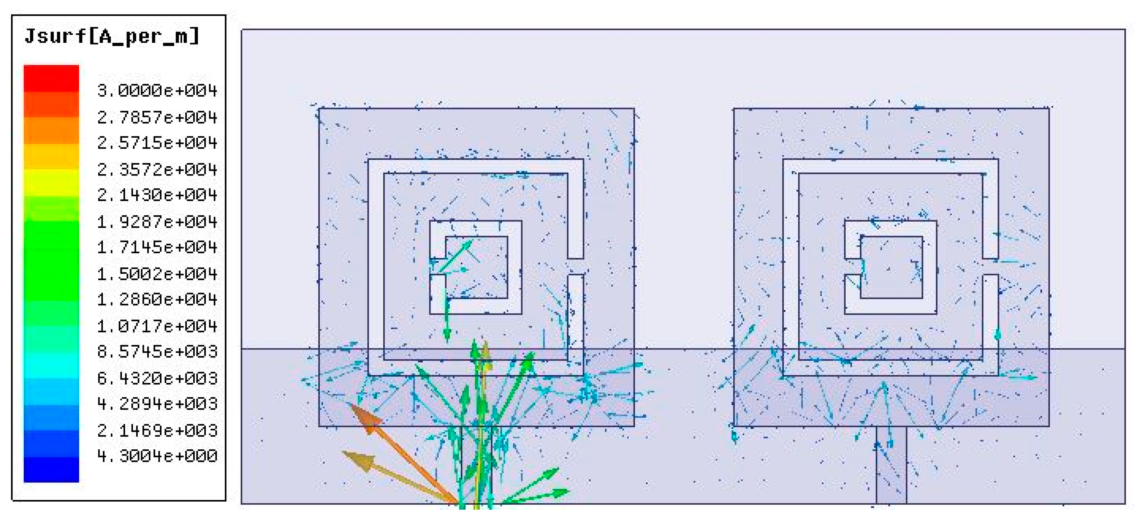 Micromachines 14 01328 g010 Micromachines 14 01328 g010