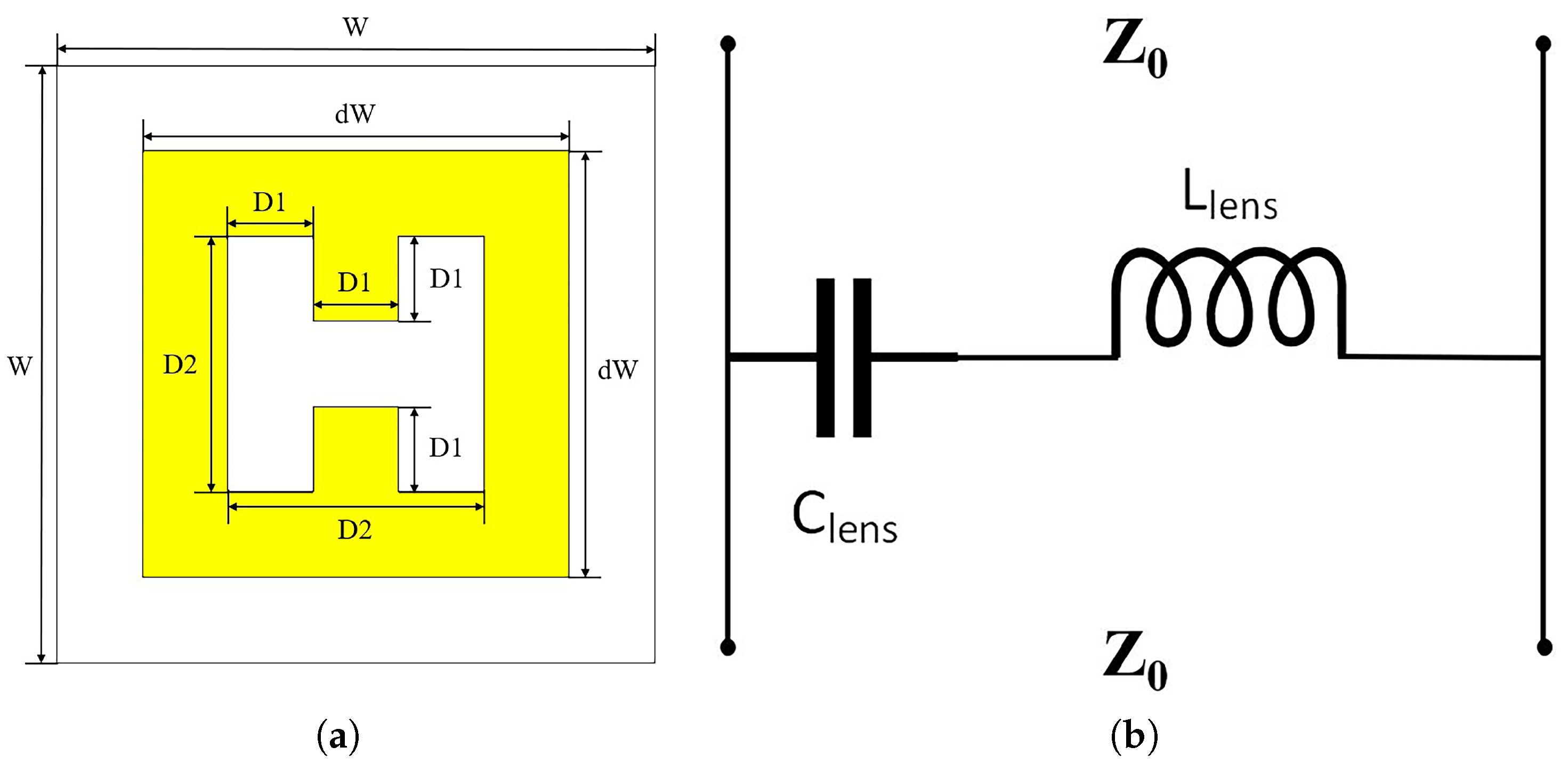 Micromachines 14 01329 g008 Micromachines 14 01329 g008