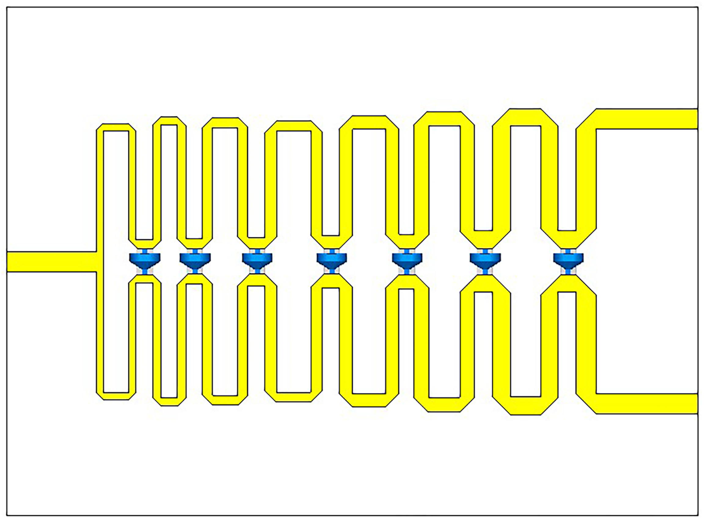 Micromachines 14 01329 g011 Micromachines 14 01329 g011