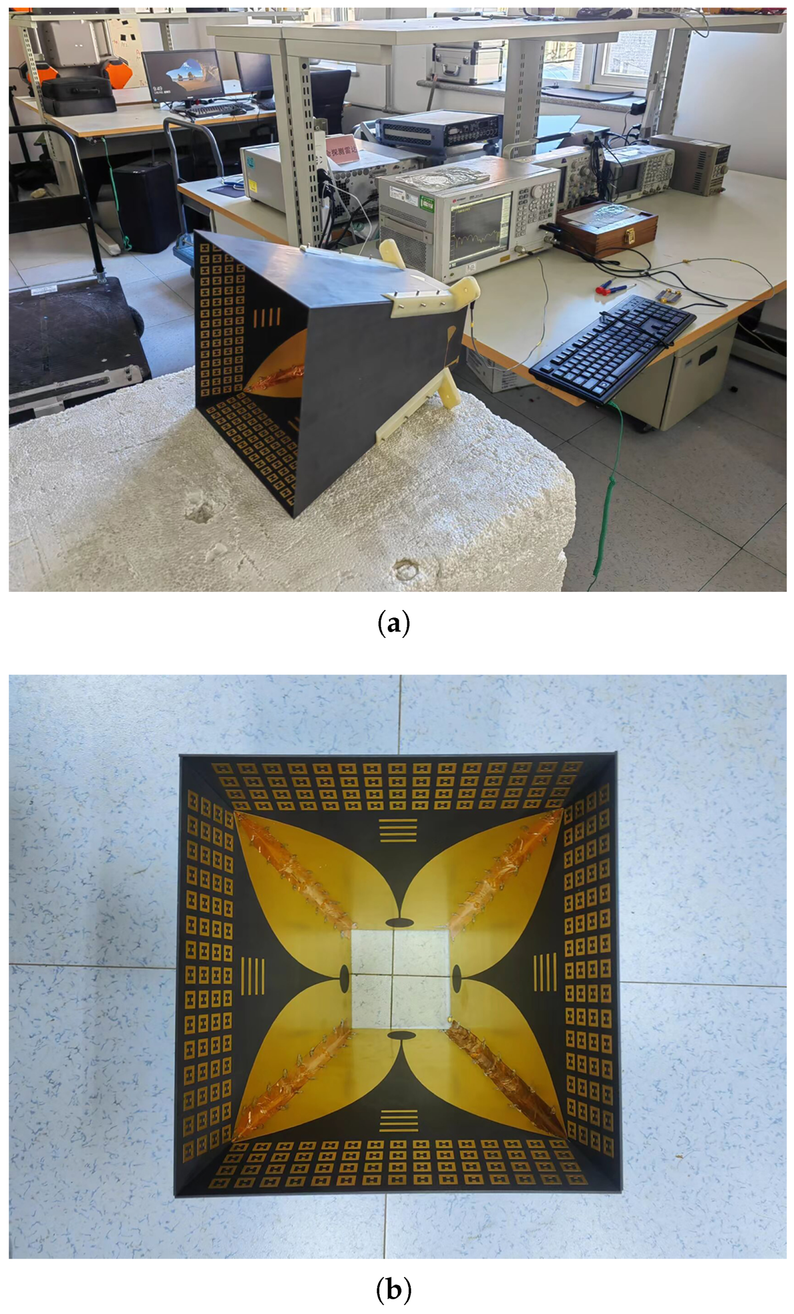 Micromachines 14 01329 g013 Micromachines 14 01329 g013