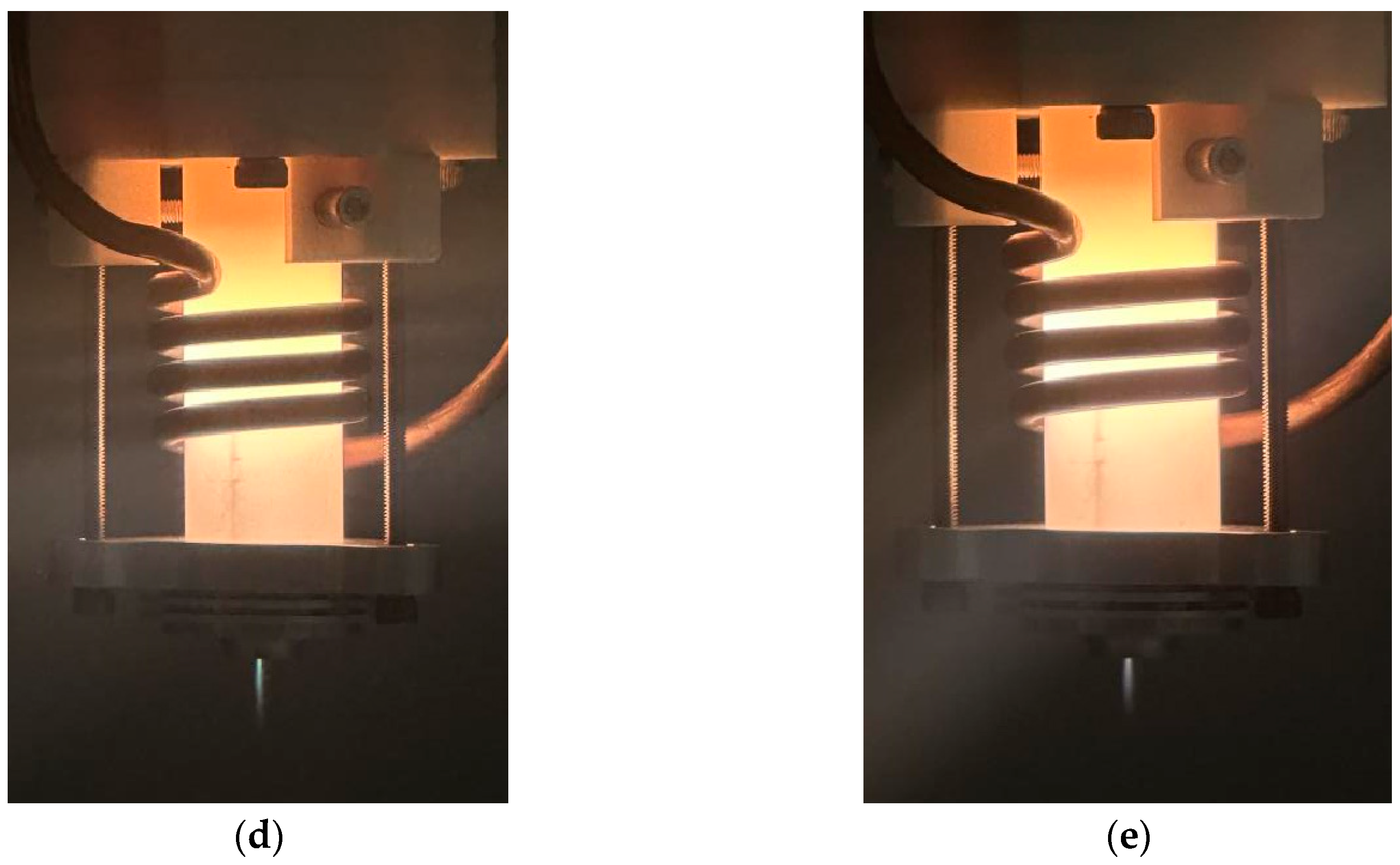 Micromachines 14 01331 g011b