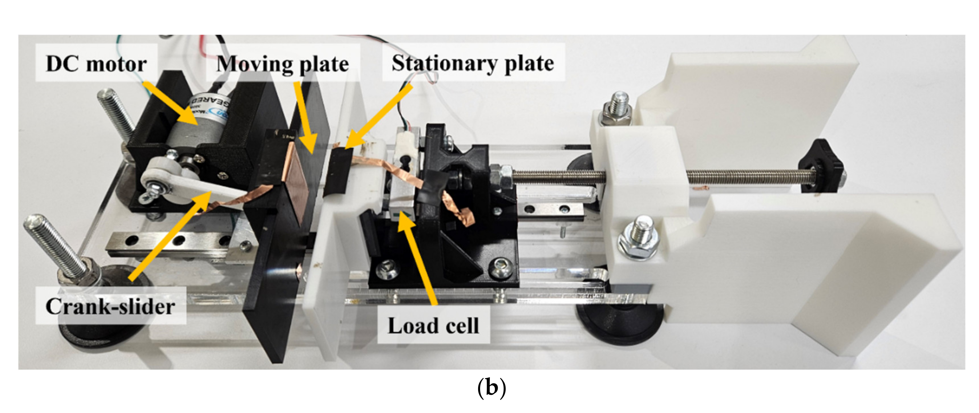 Micromachines 14 01333 g002b Micromachines 14 01333 g002b
