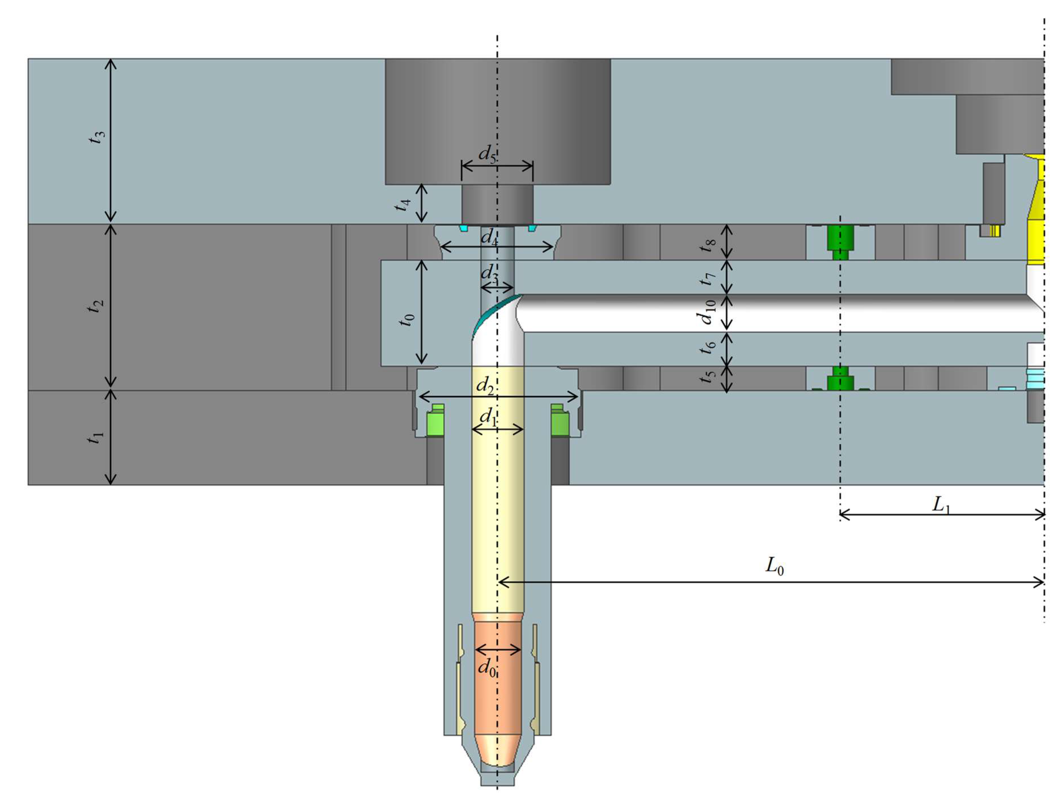 Micromachines 14 01337 g002