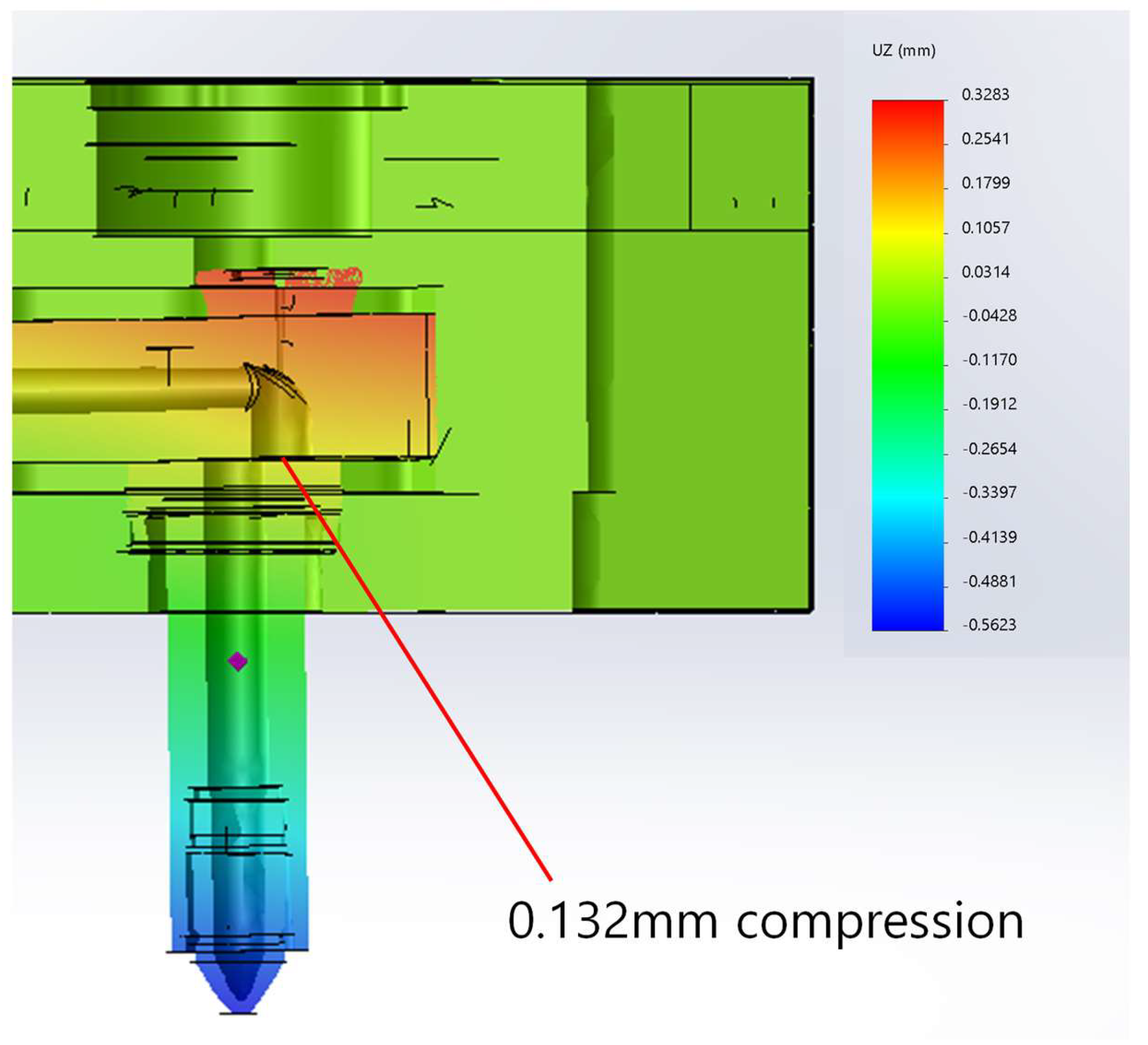 Micromachines 14 01337 g006