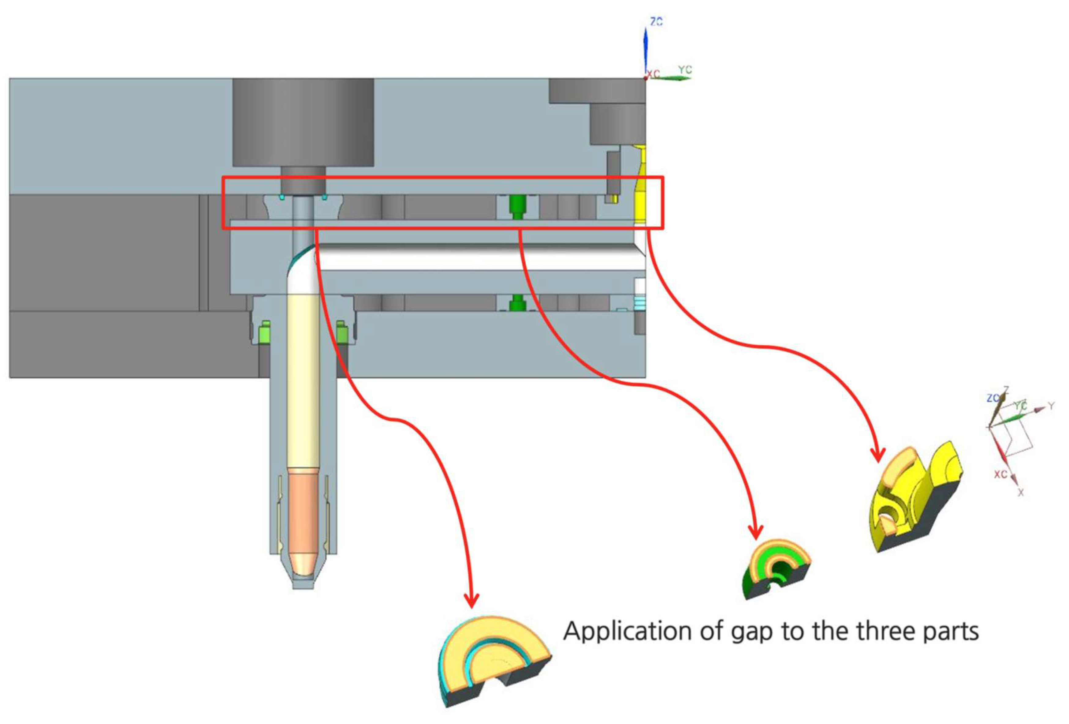 Micromachines 14 01337 g007
