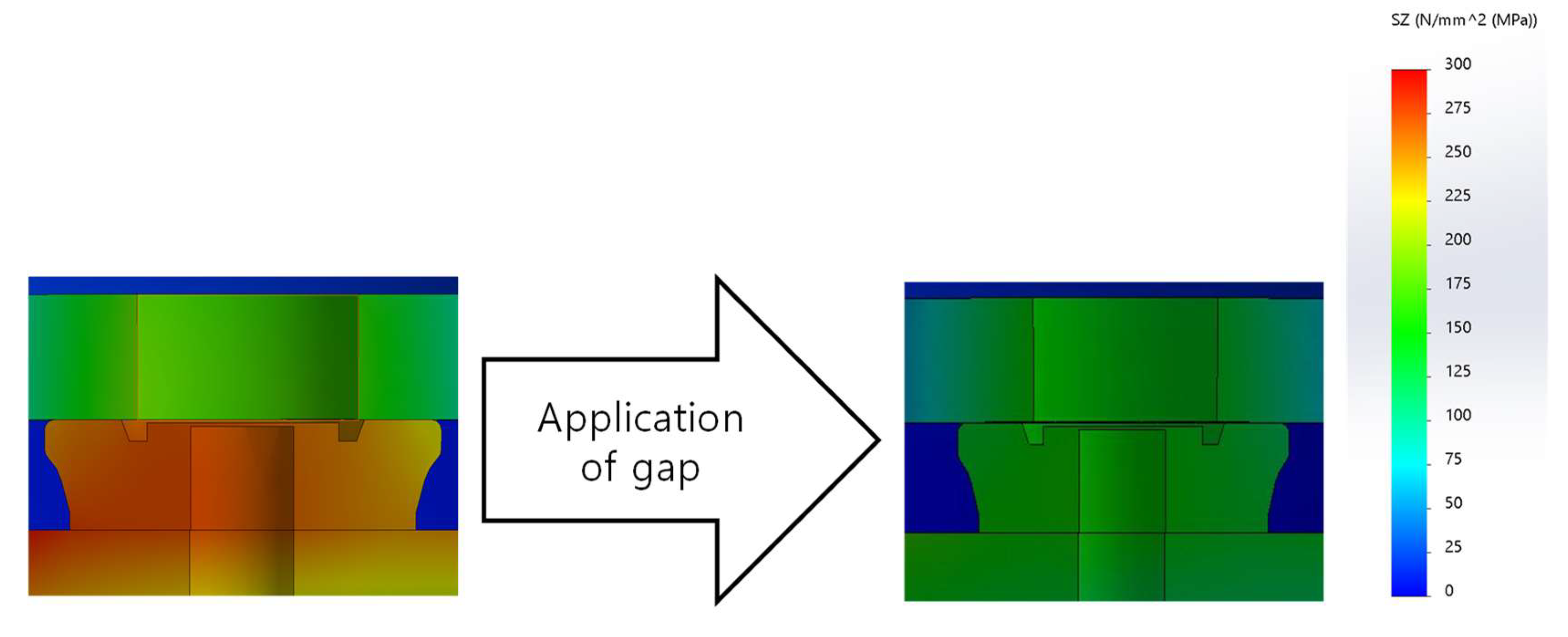 Micromachines 14 01337 g010