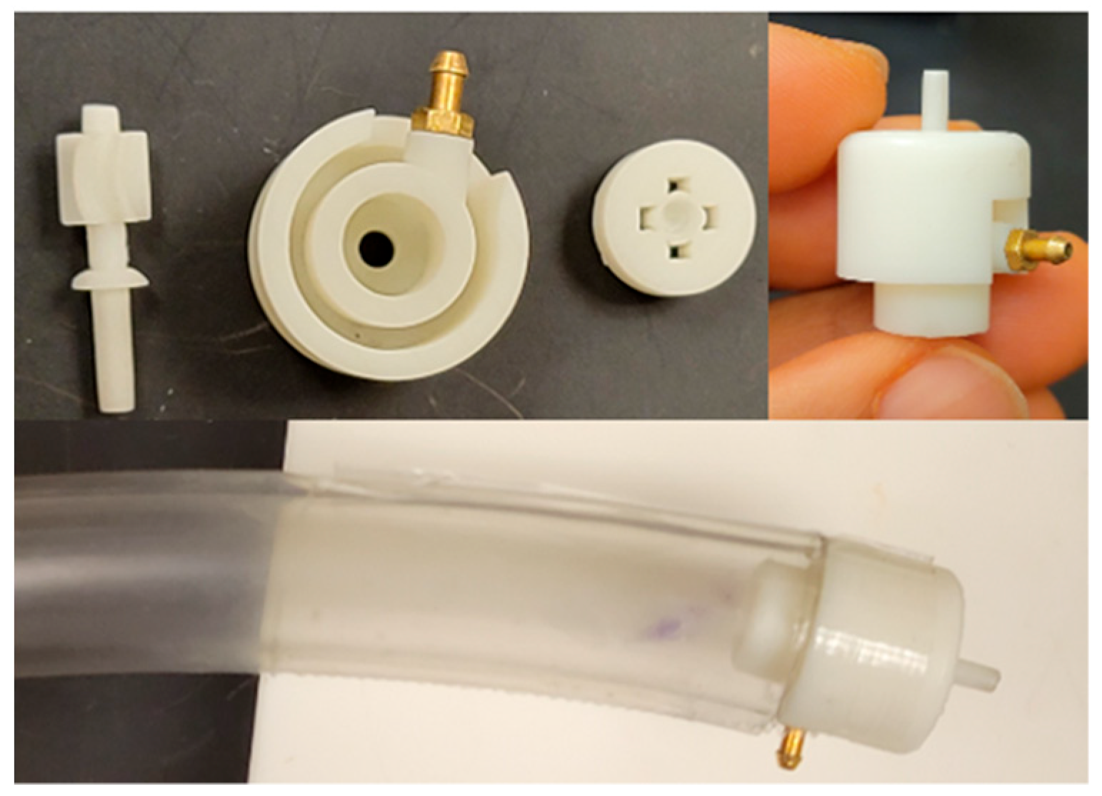 Micromachines 14 01338 g005 Micromachines 14 01338 g005