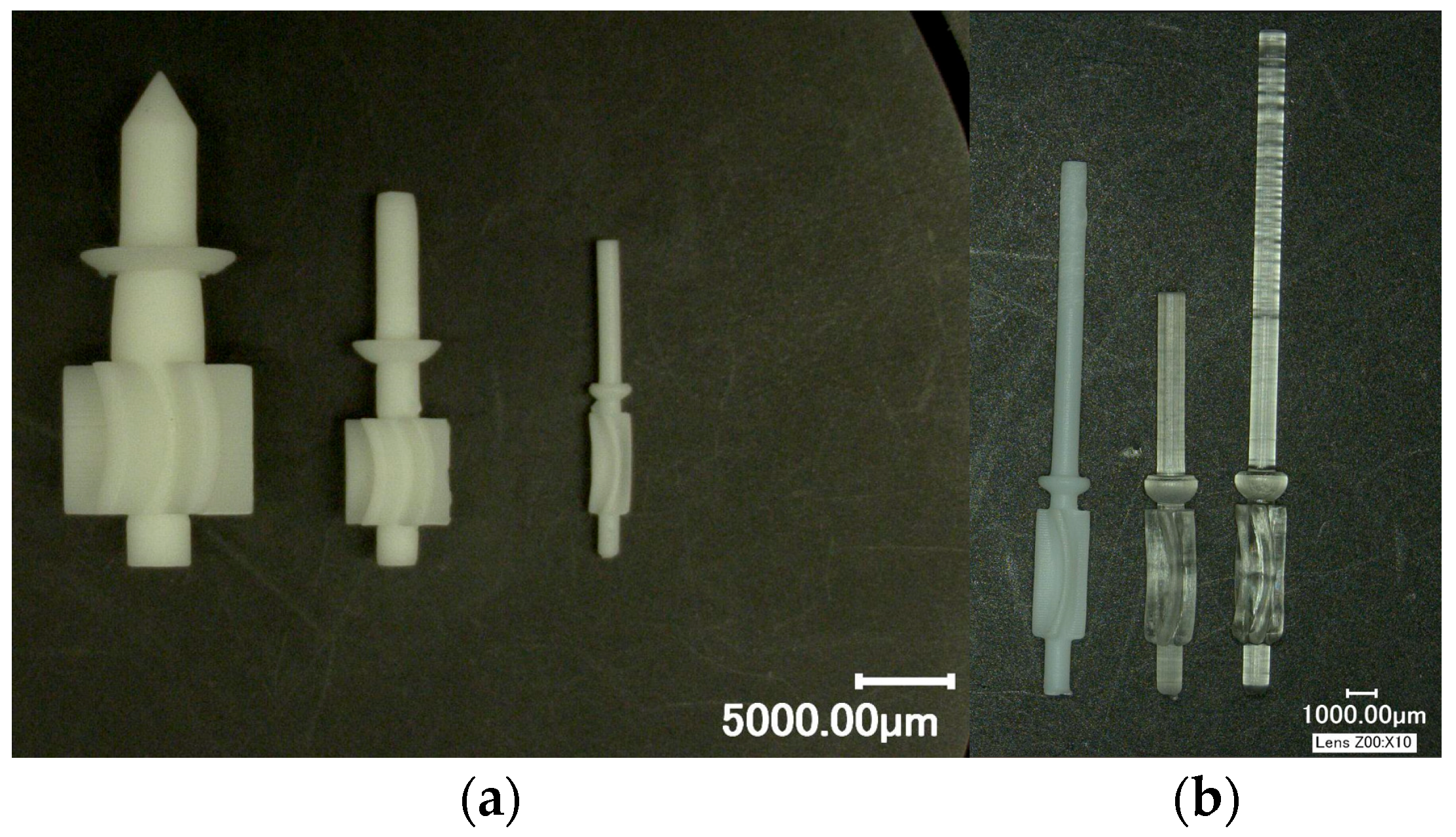 Micromachines 14 01338 g006 Micromachines 14 01338 g006
