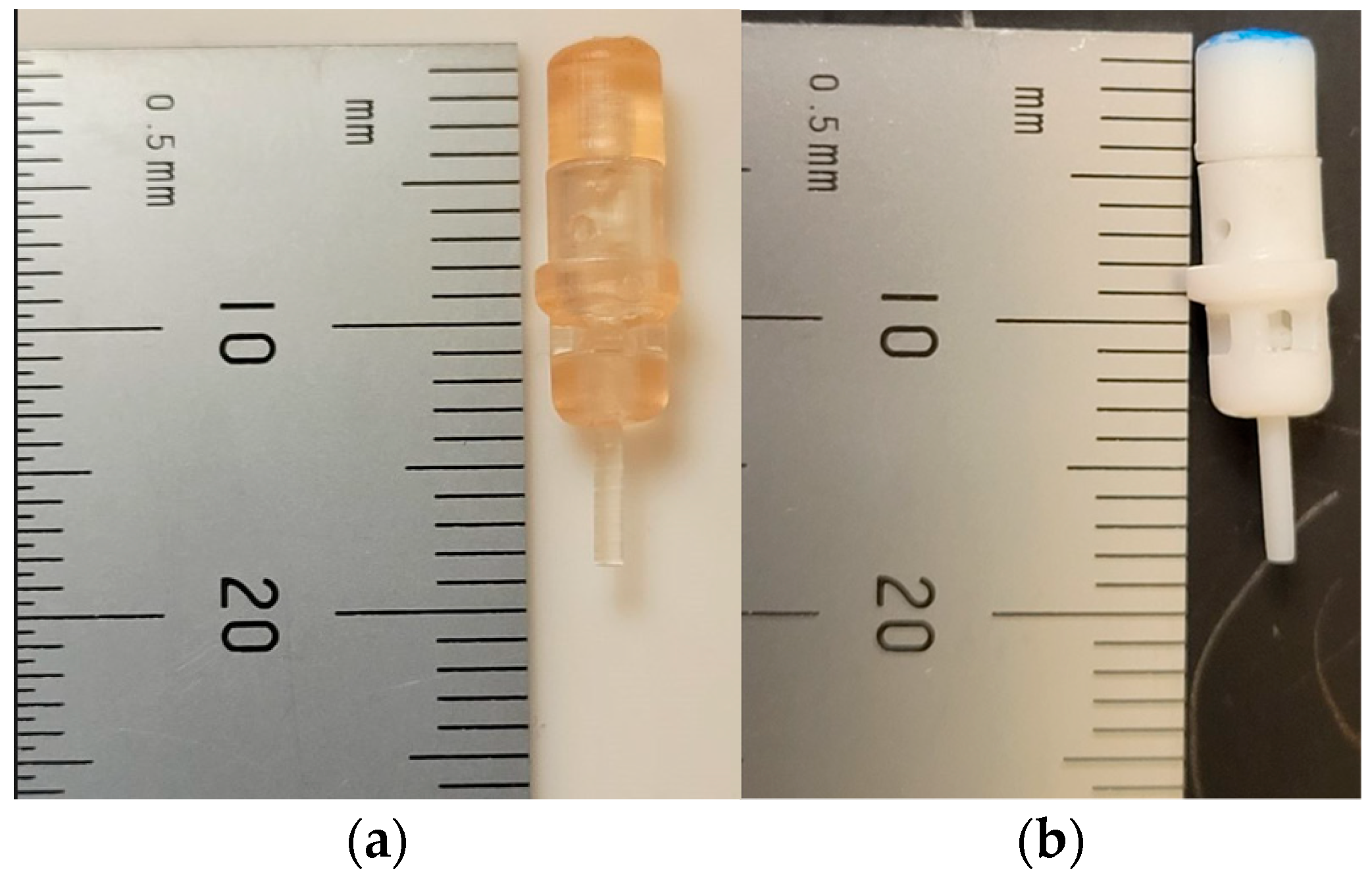 Micromachines 14 01338 g009 Micromachines 14 01338 g009